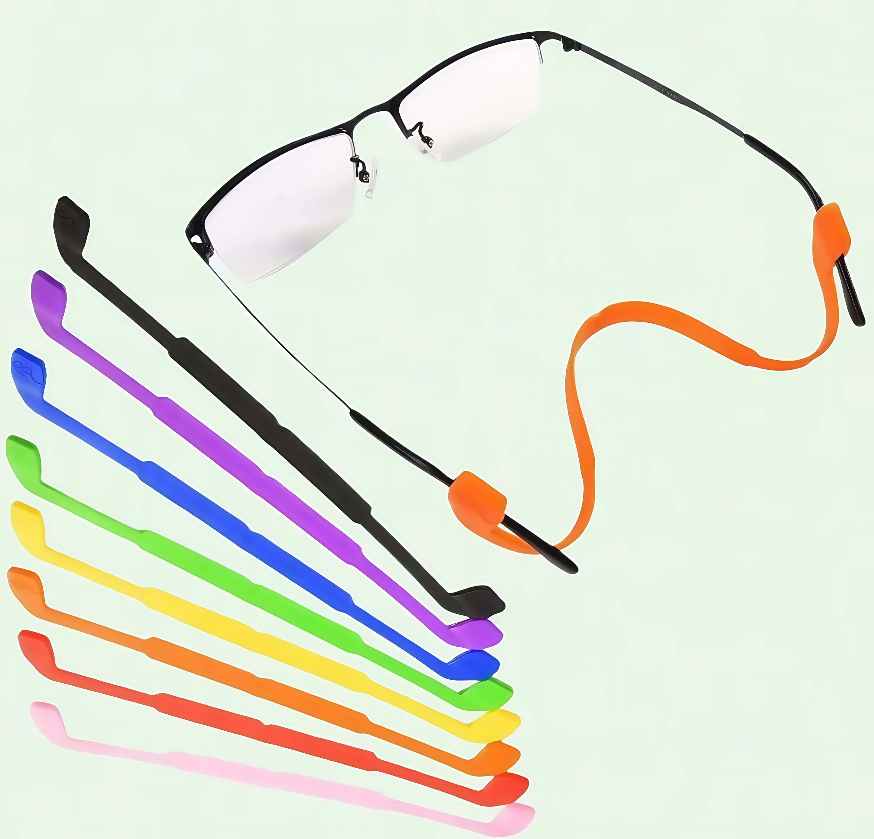 children sports glasses