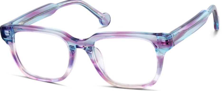 children sports glasses