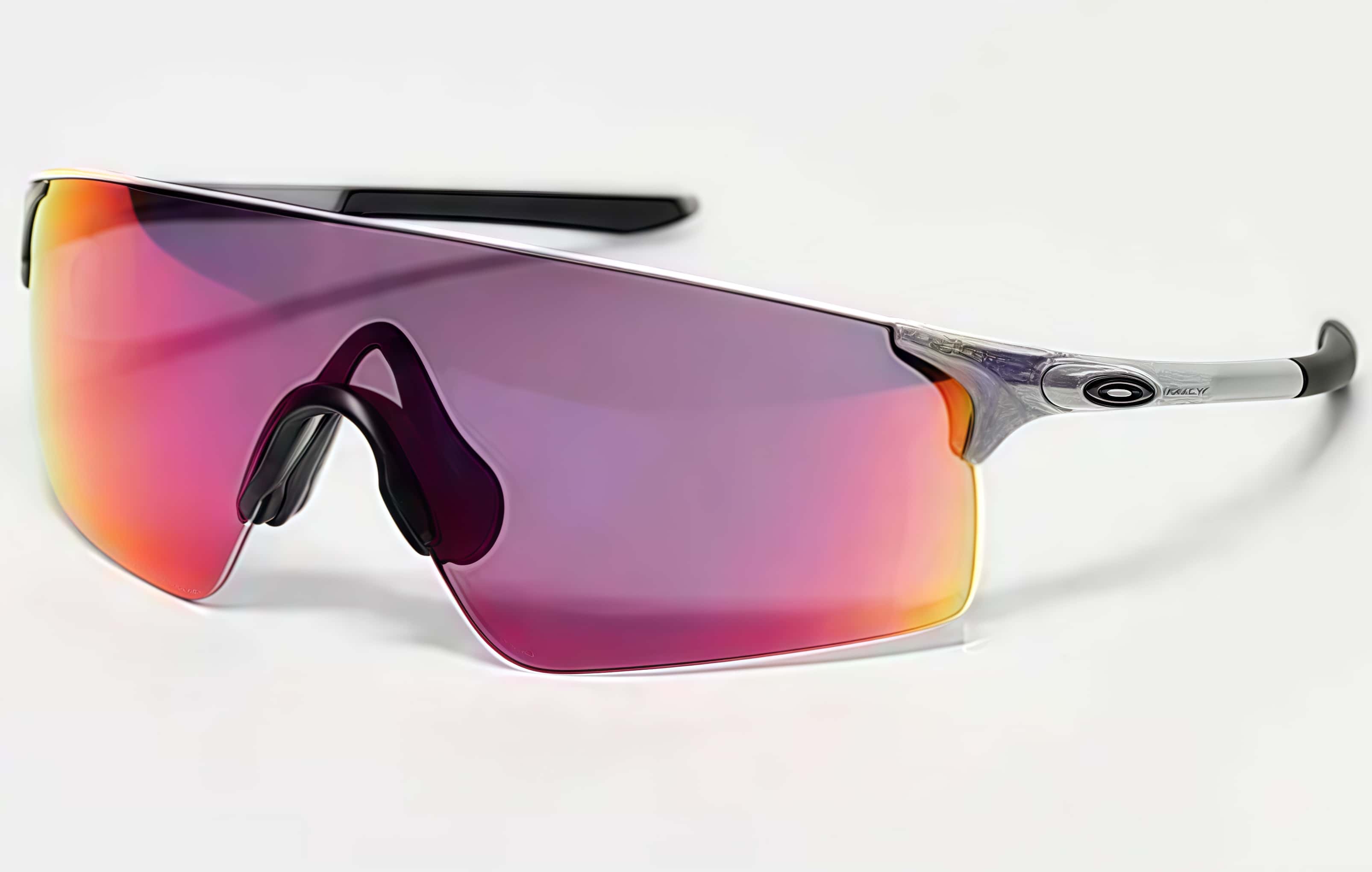 visor style sunglasses