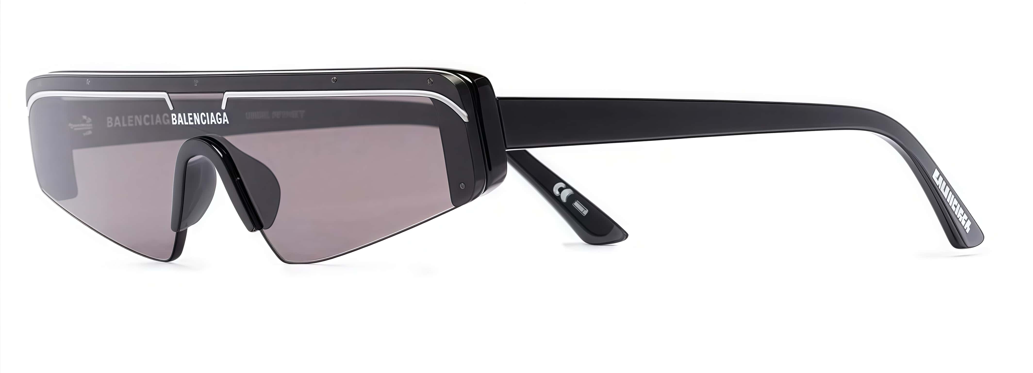 cool sunglasses