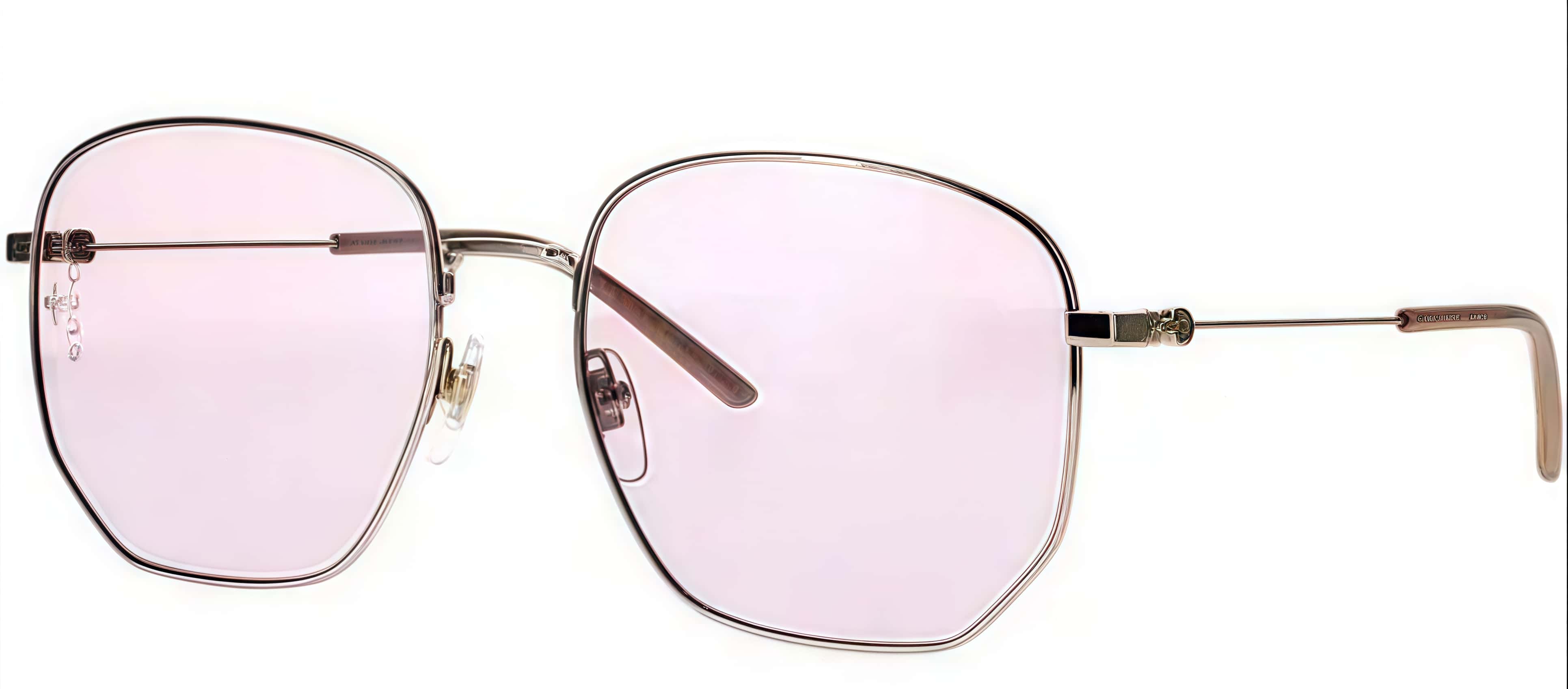 designer sunglasses
