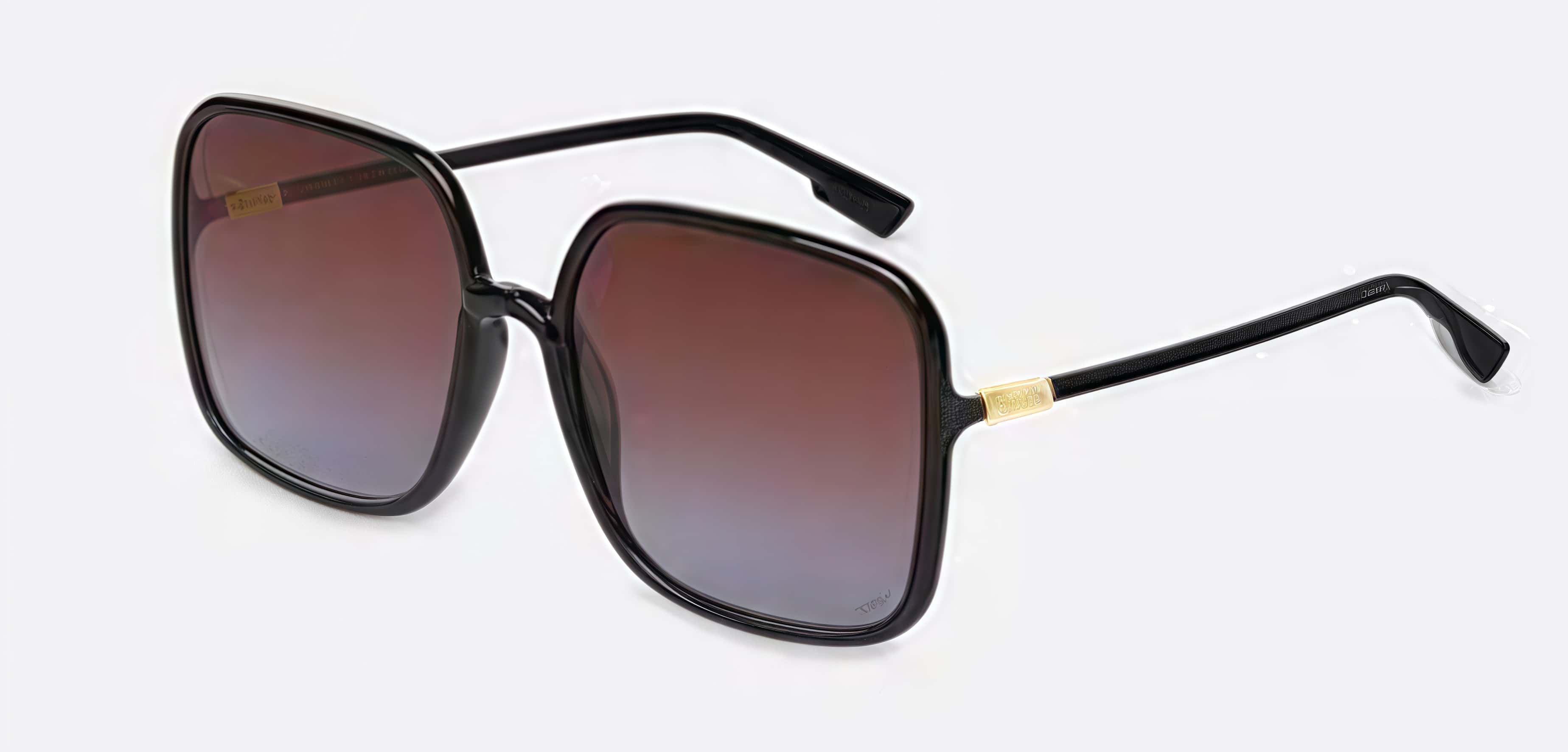 visor style sunglasses