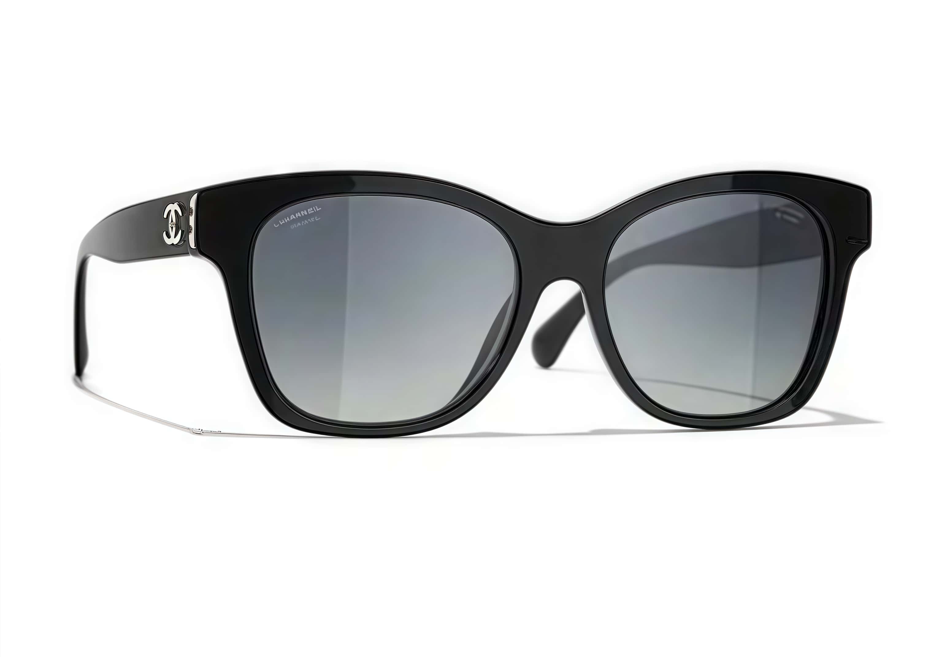cool sunglasses