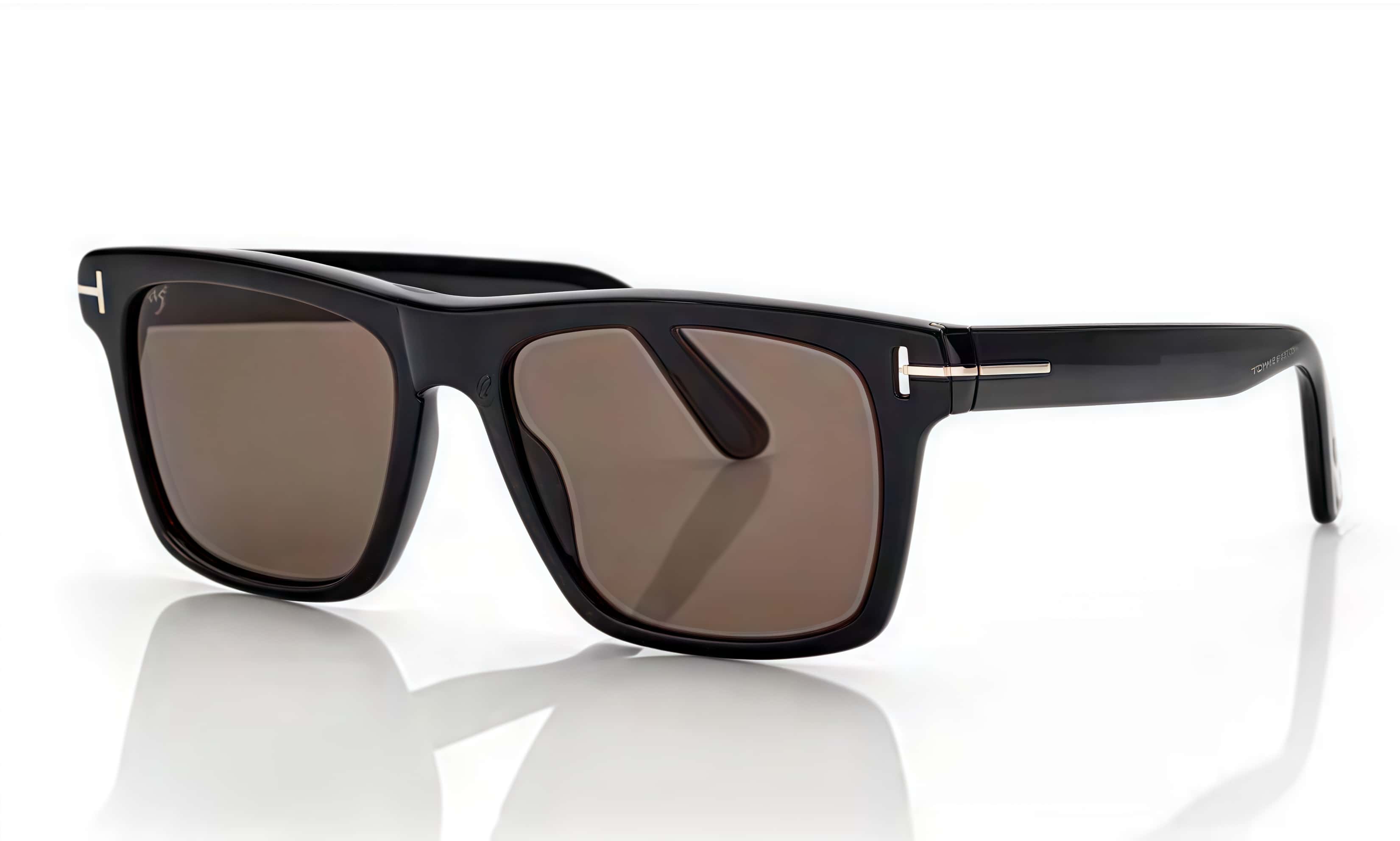 designer sunglasses