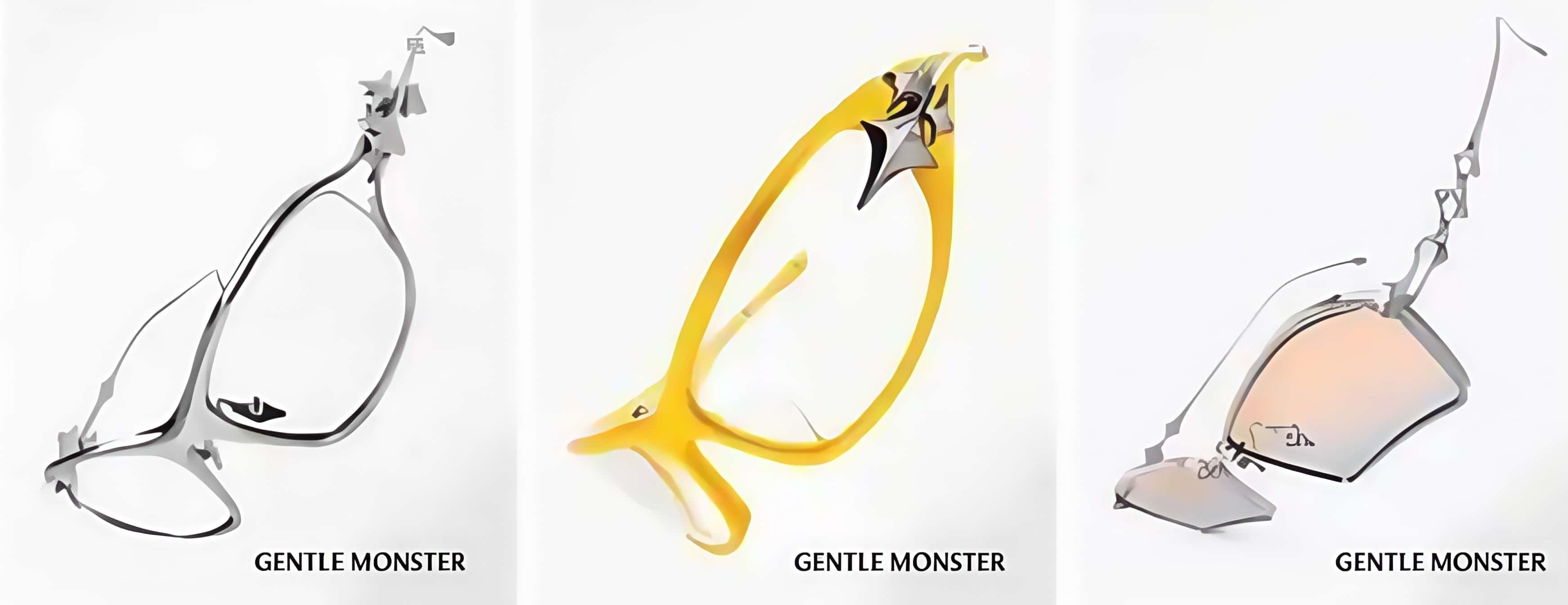 visor style sunglasses
