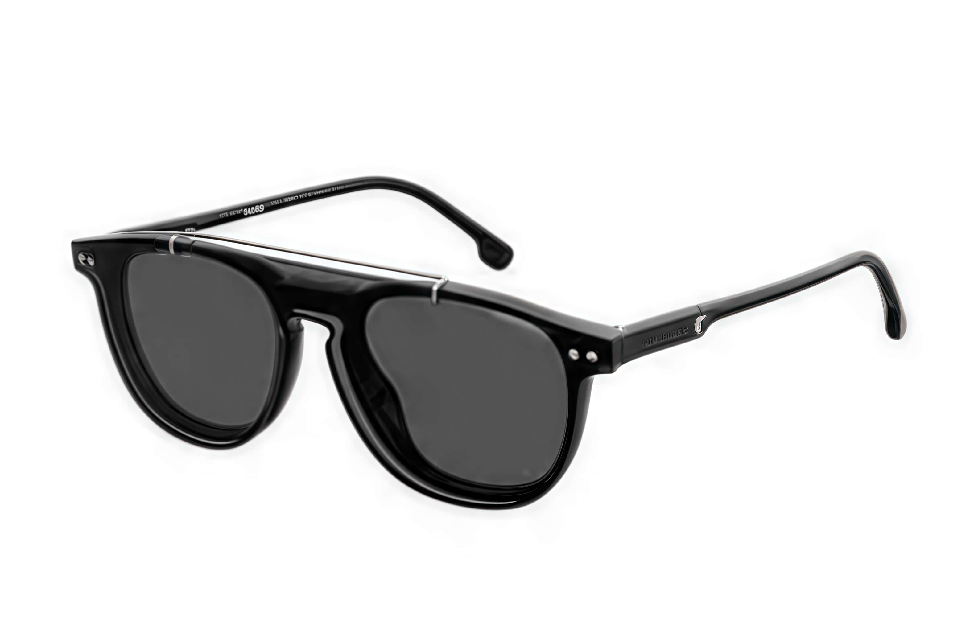 cool sunglasses