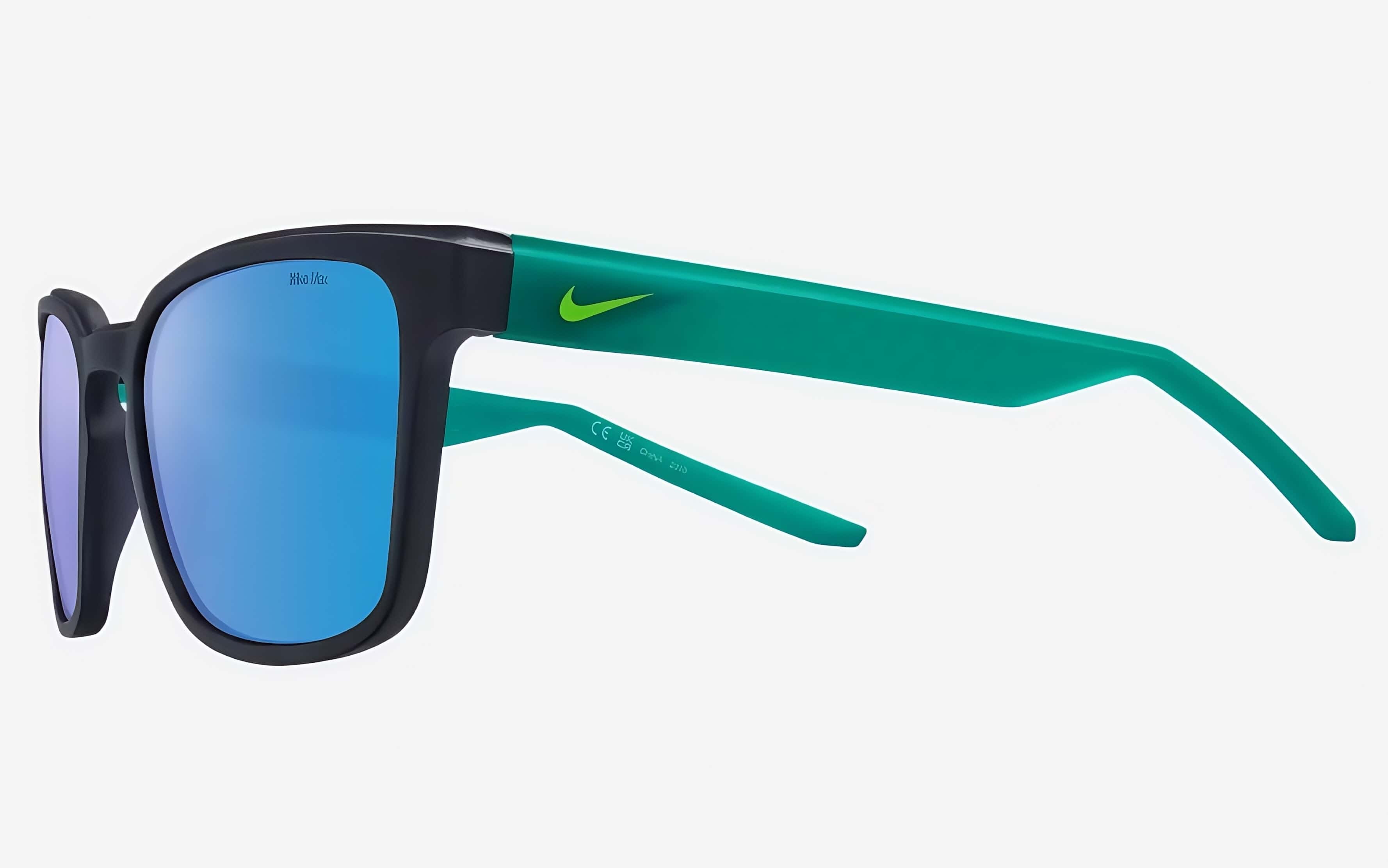visor style sunglasses