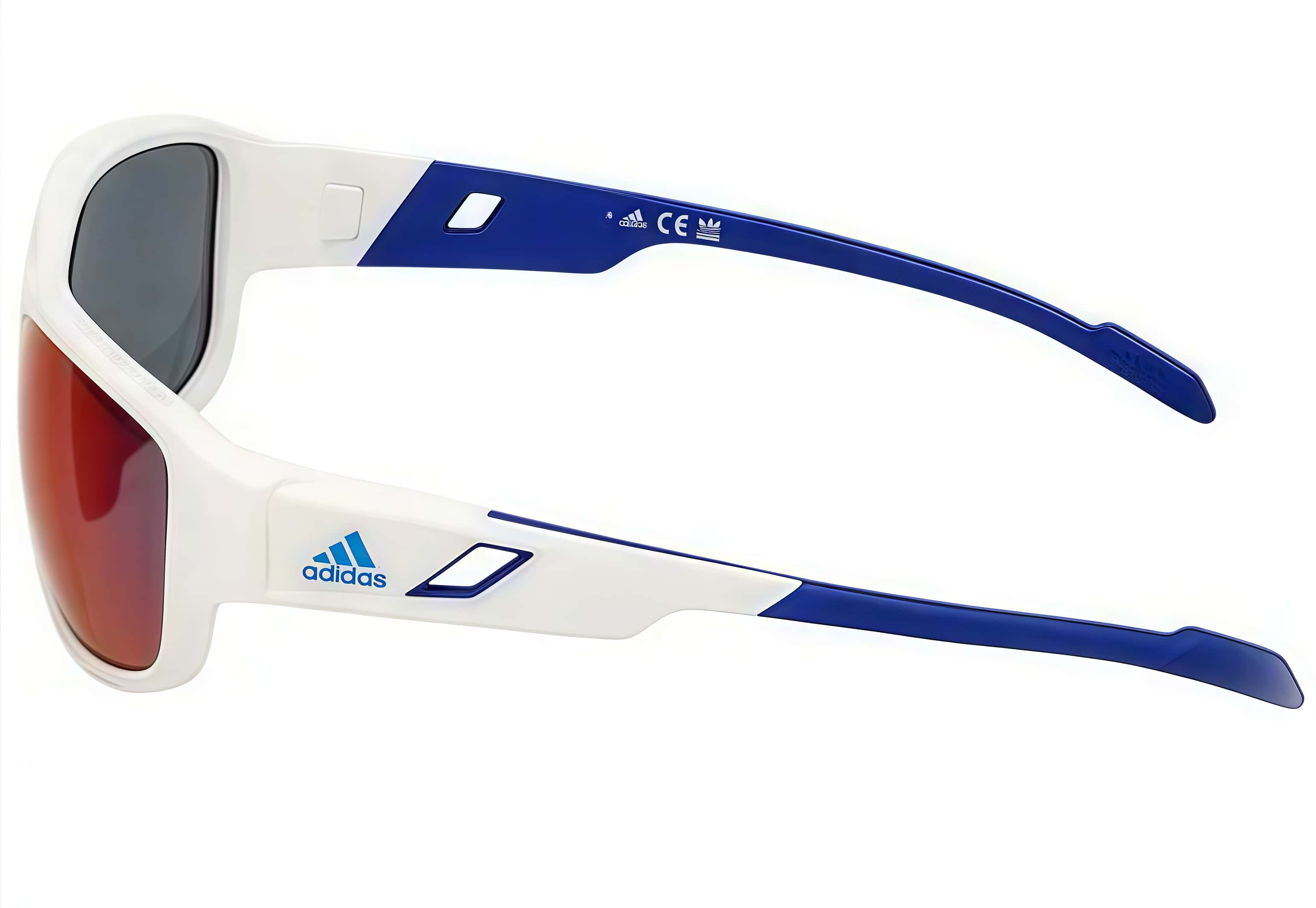 cool sunglasses