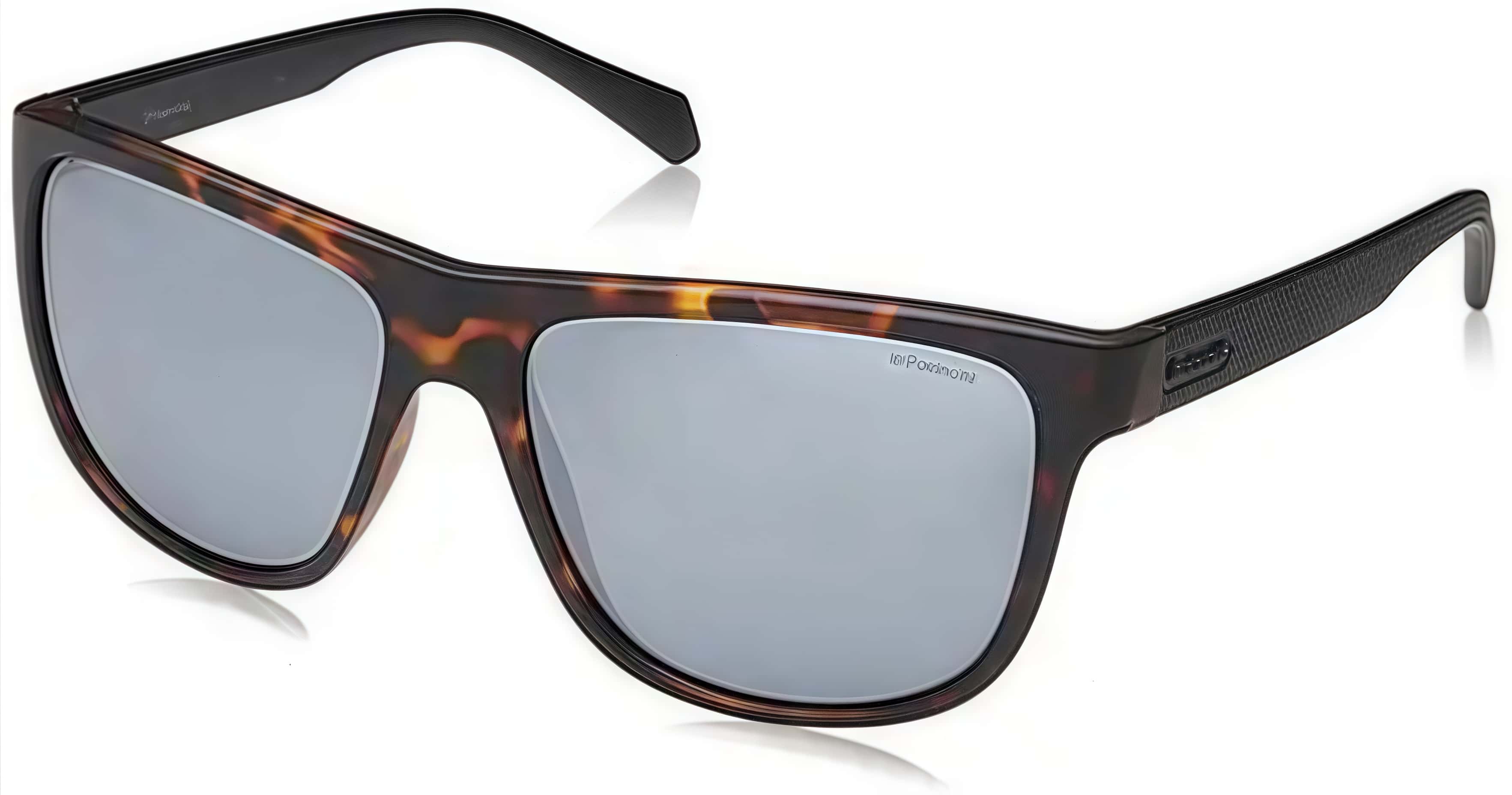 Utviklingen av kulhet: Hvordan designersolbriller omdefinerer briller i 2024