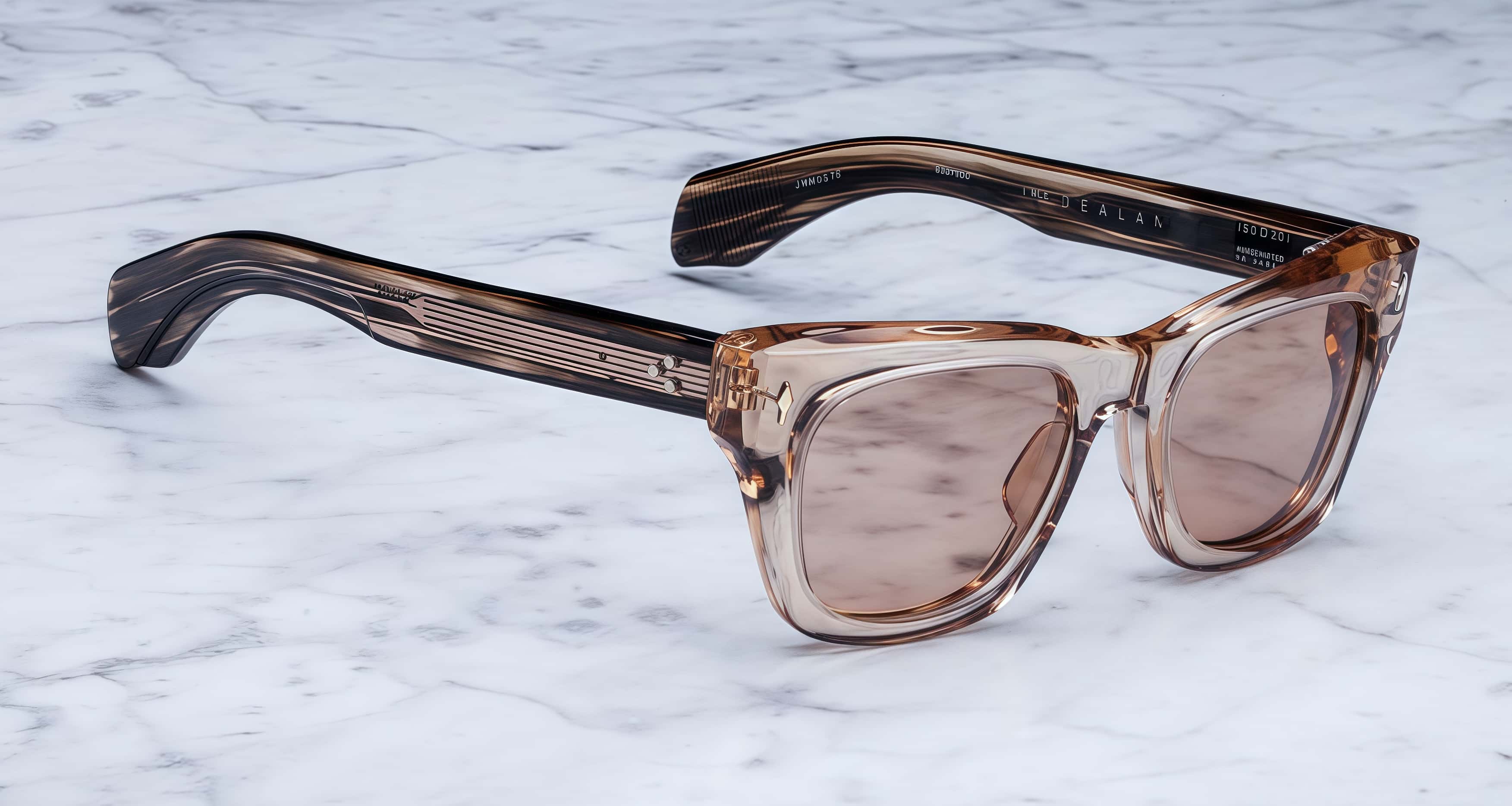 sunglasses for round face male