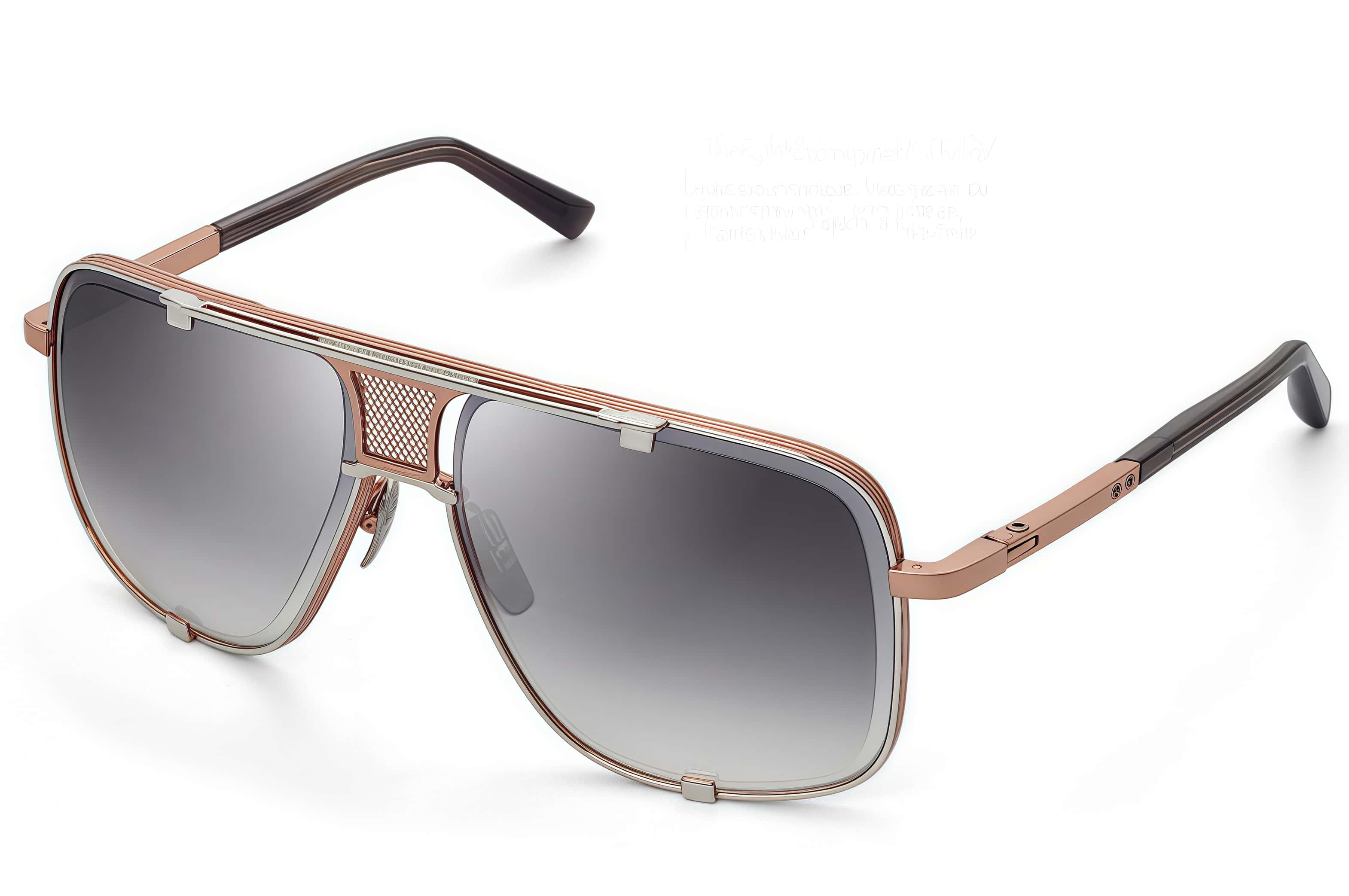 luxury sunglasses for men