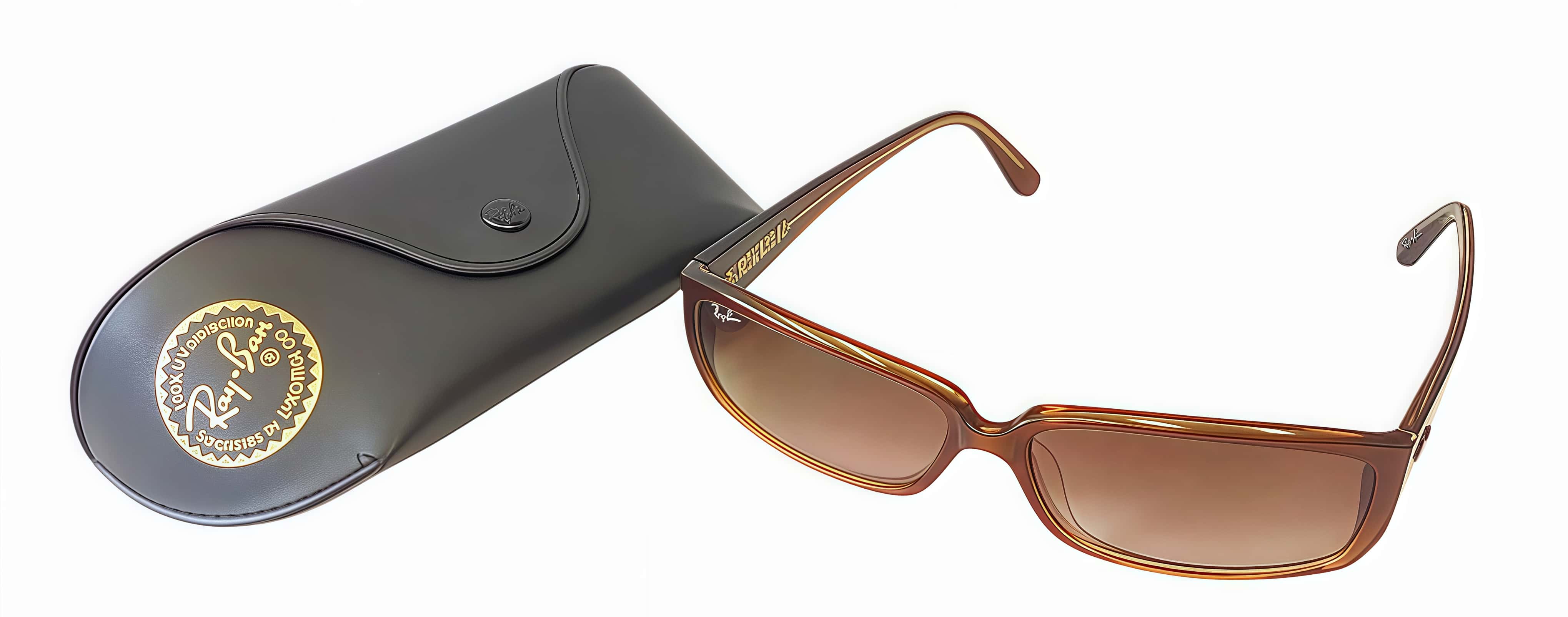 steampunk sunglasses