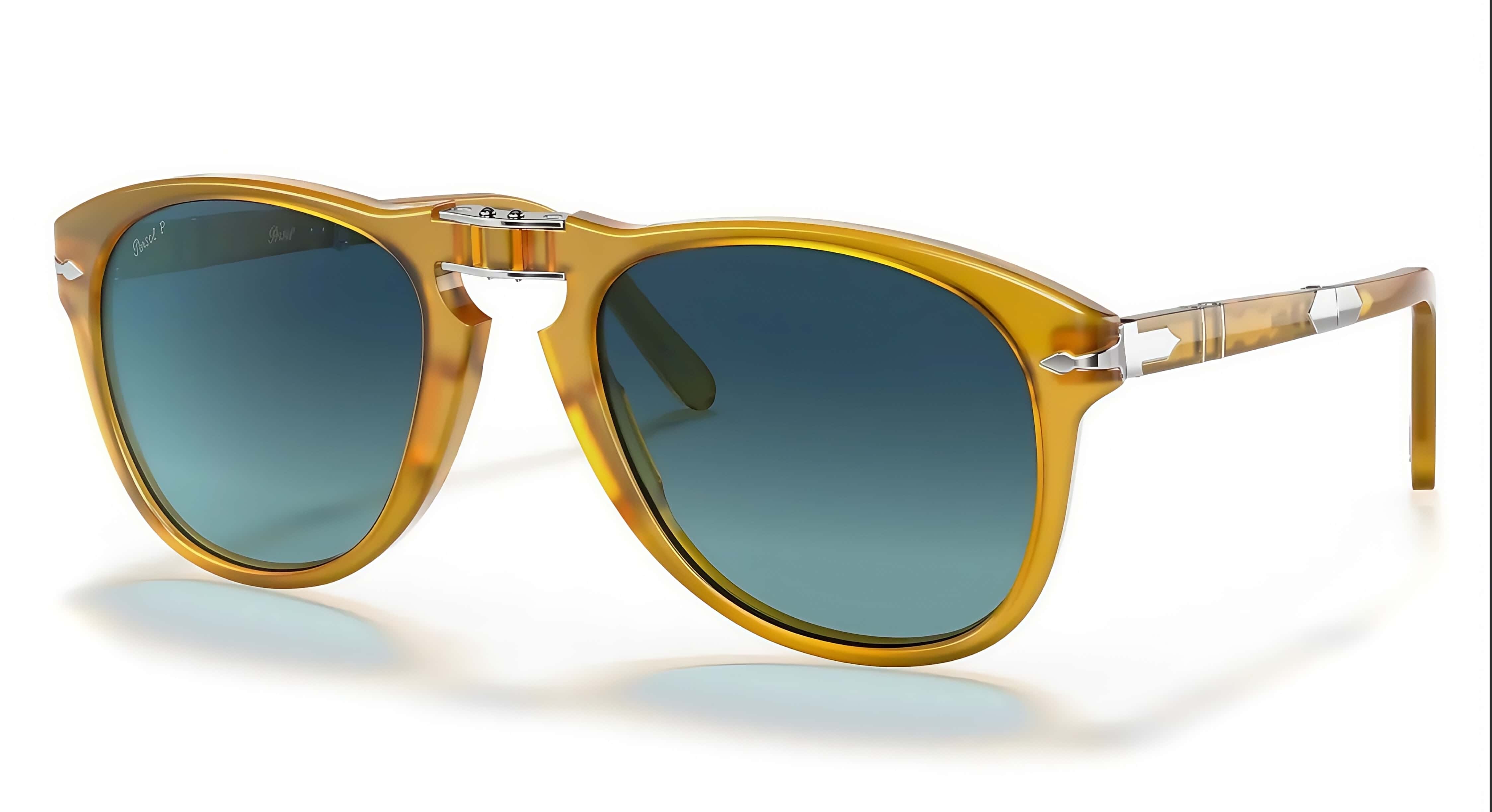 sunglasses for round face male