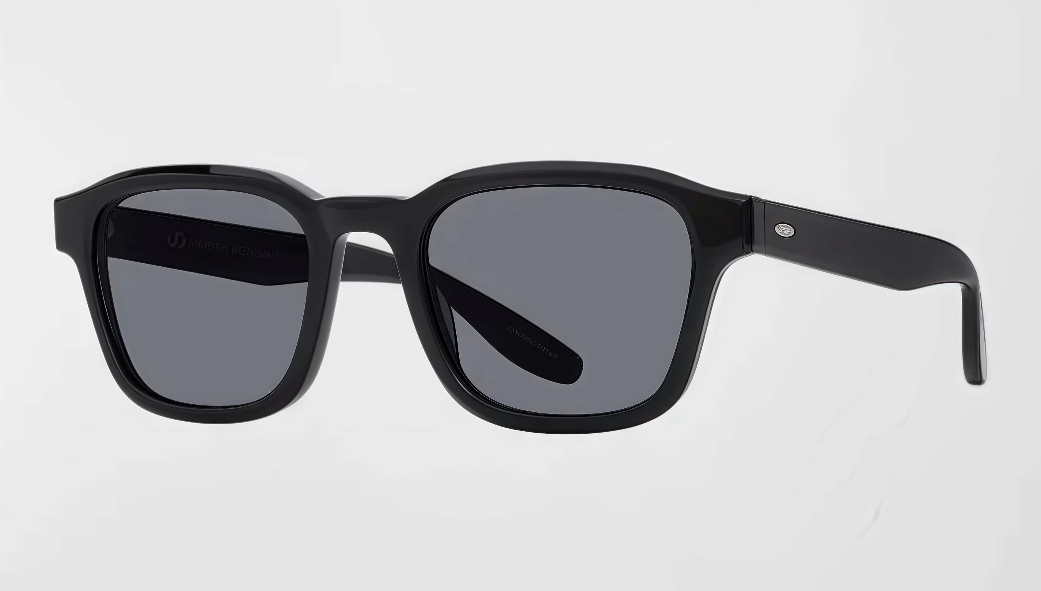 luxury sunglasses for men