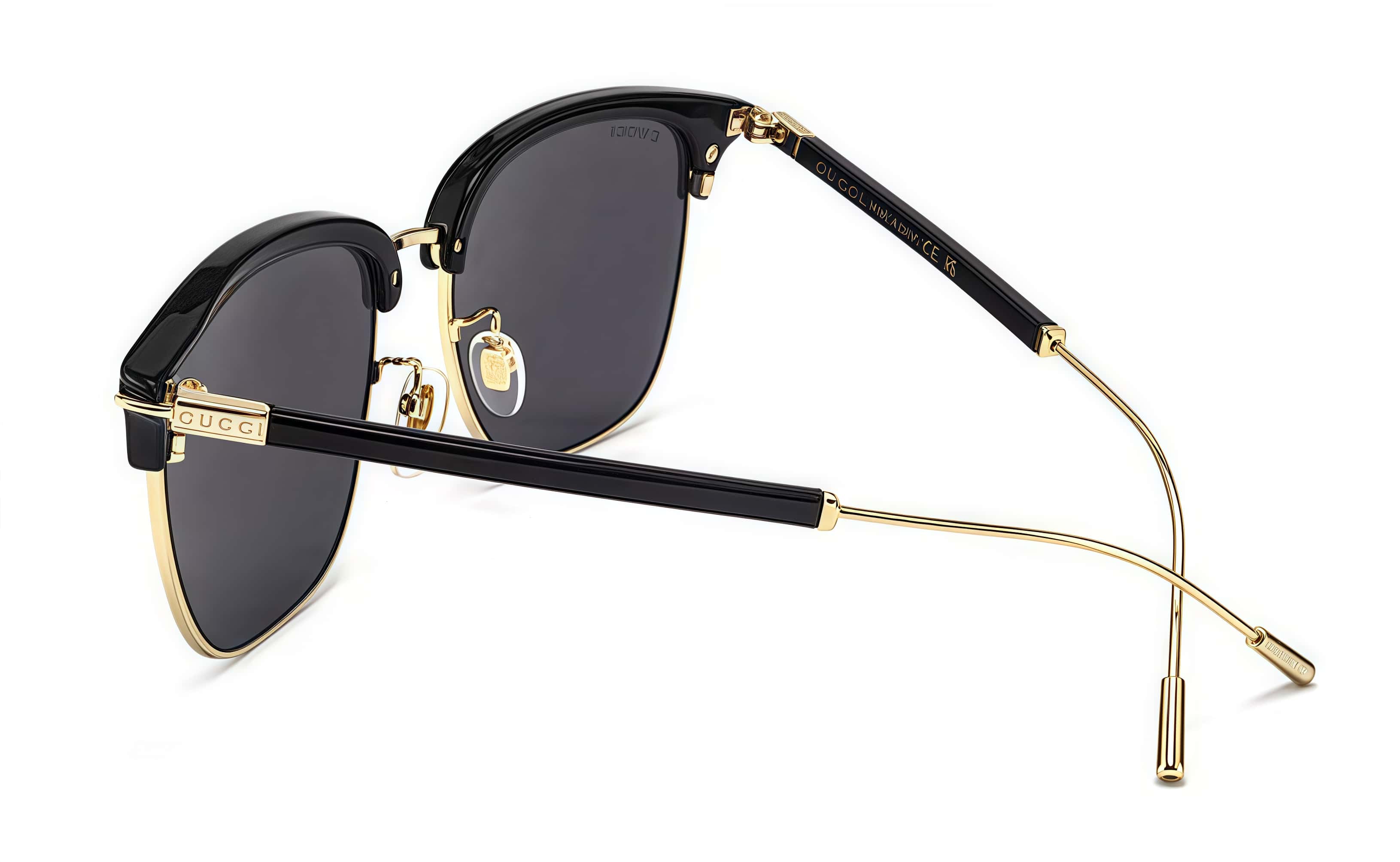 sunglasses for round face male
