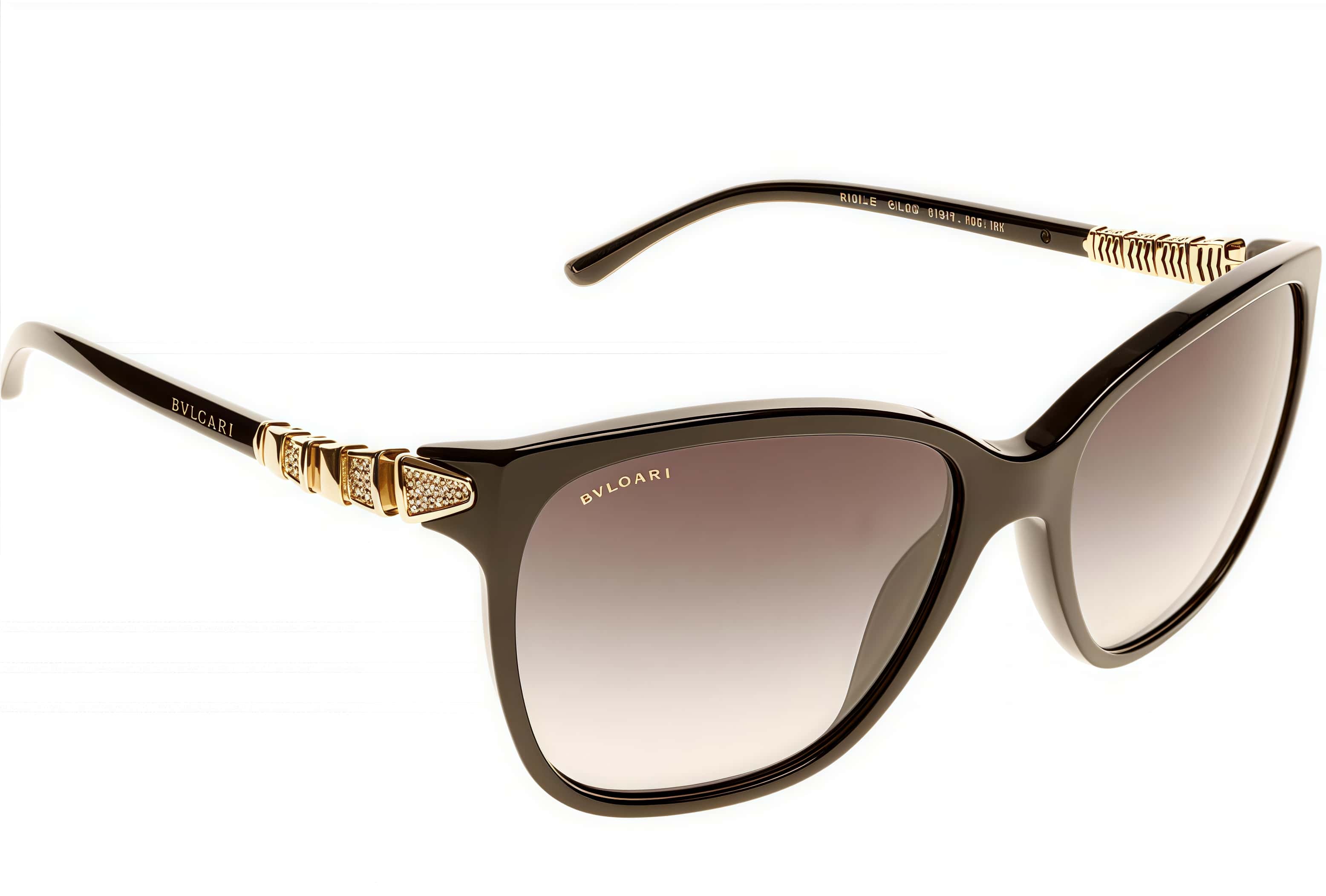 luxury sunglasses for men