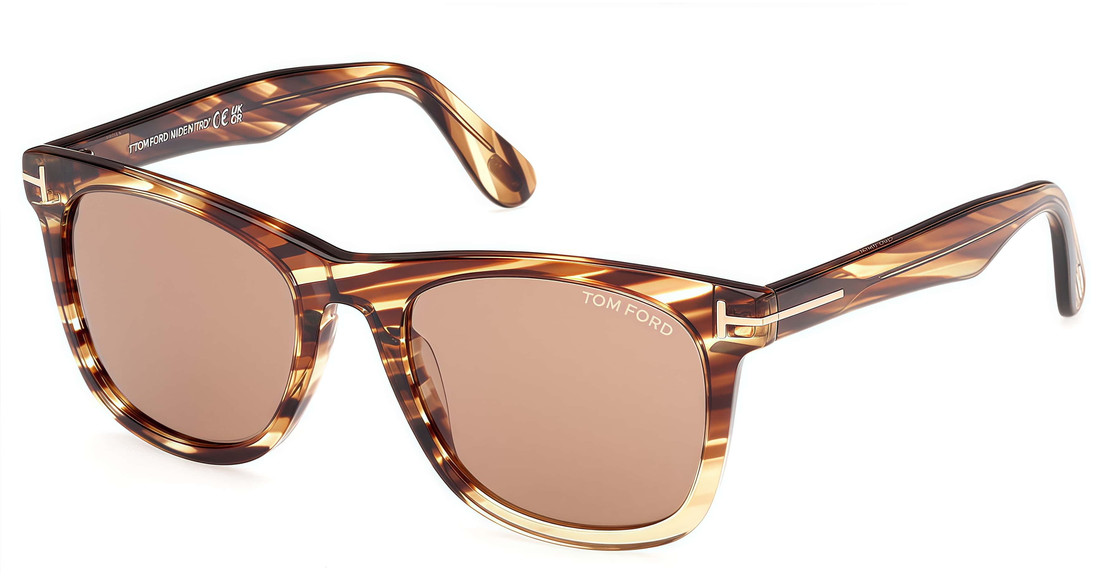 steampunk sunglasses