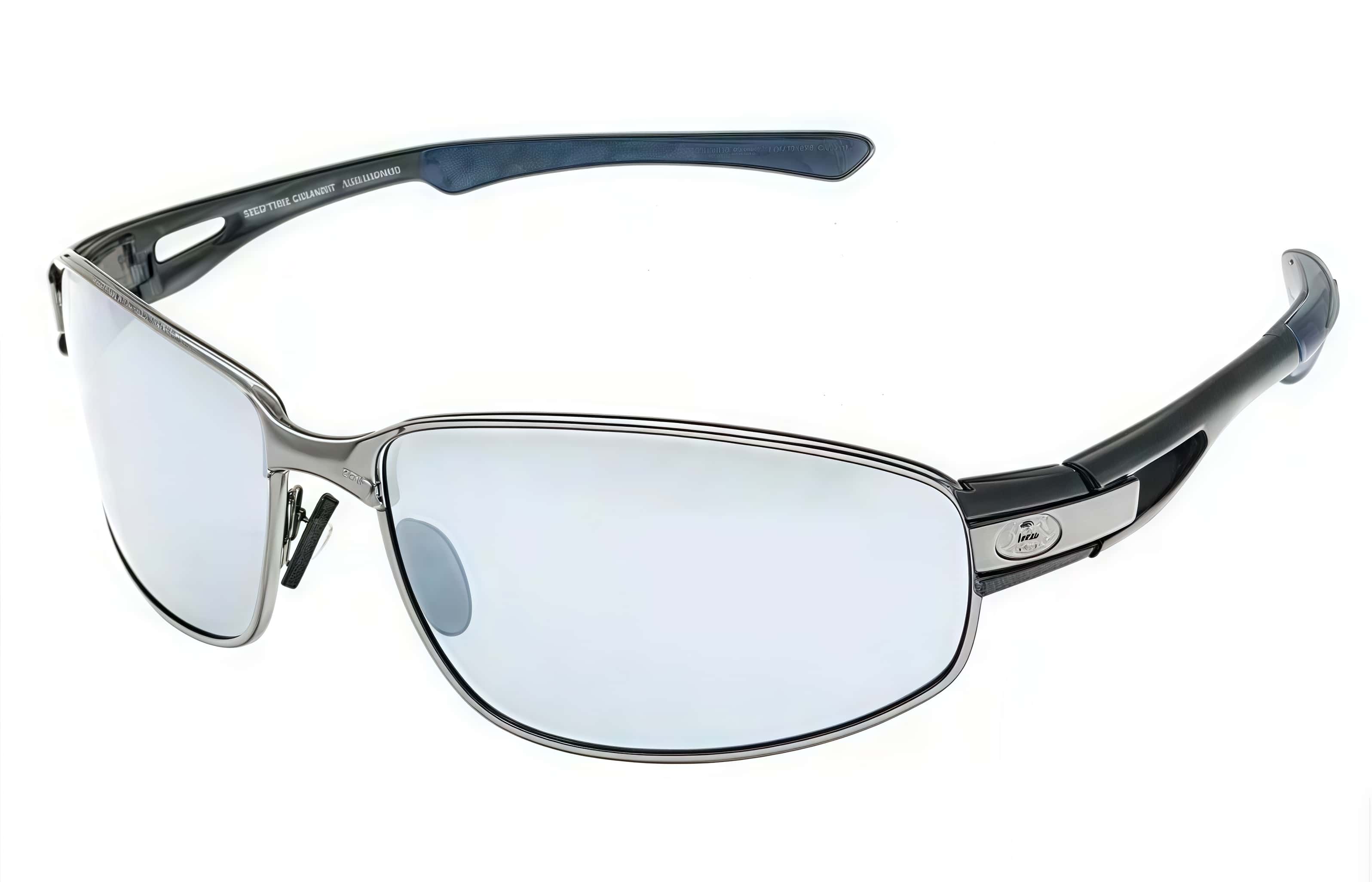 sunglasses for round face male