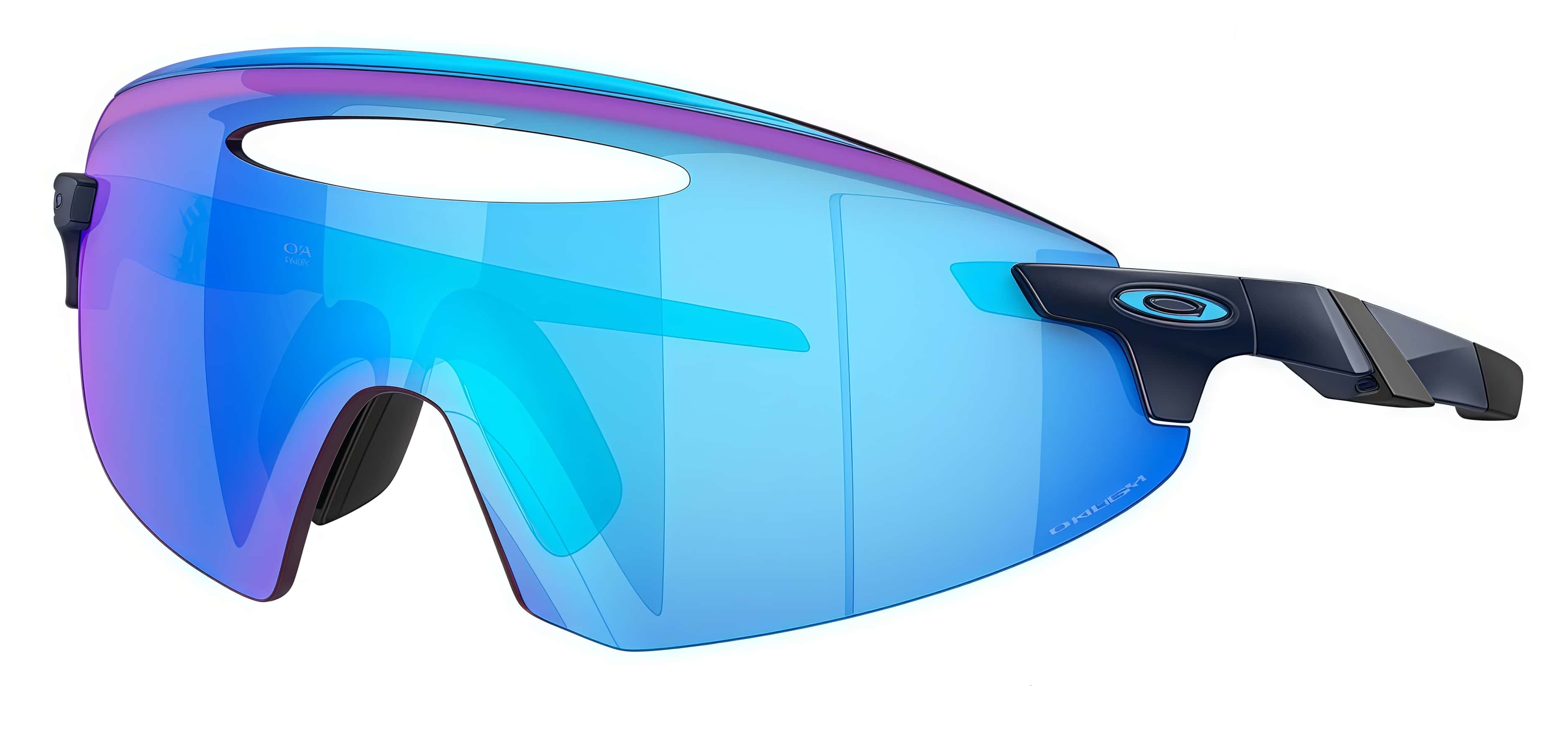 luxury sunglasses for men