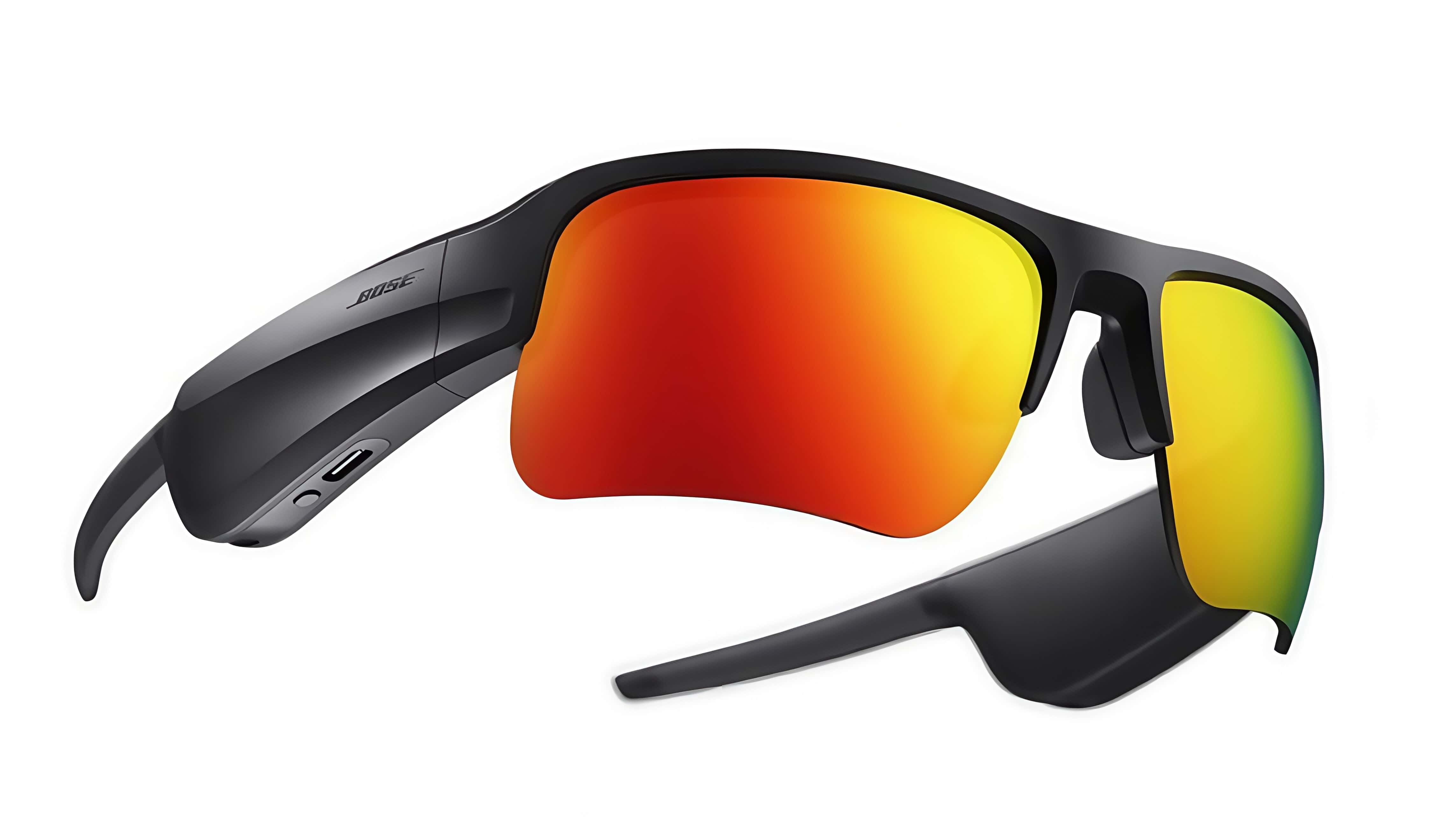 sunglasses for round face male