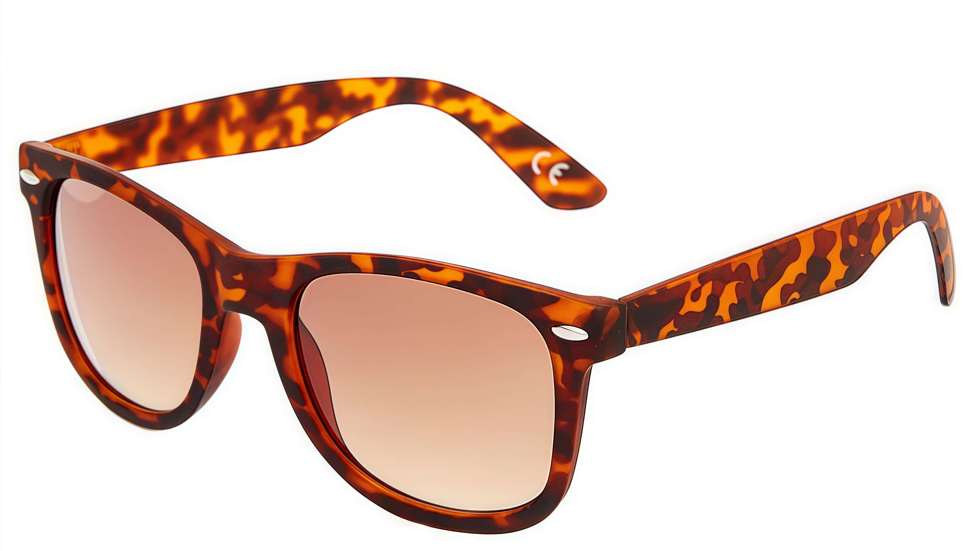 luxury sunglasses for men
