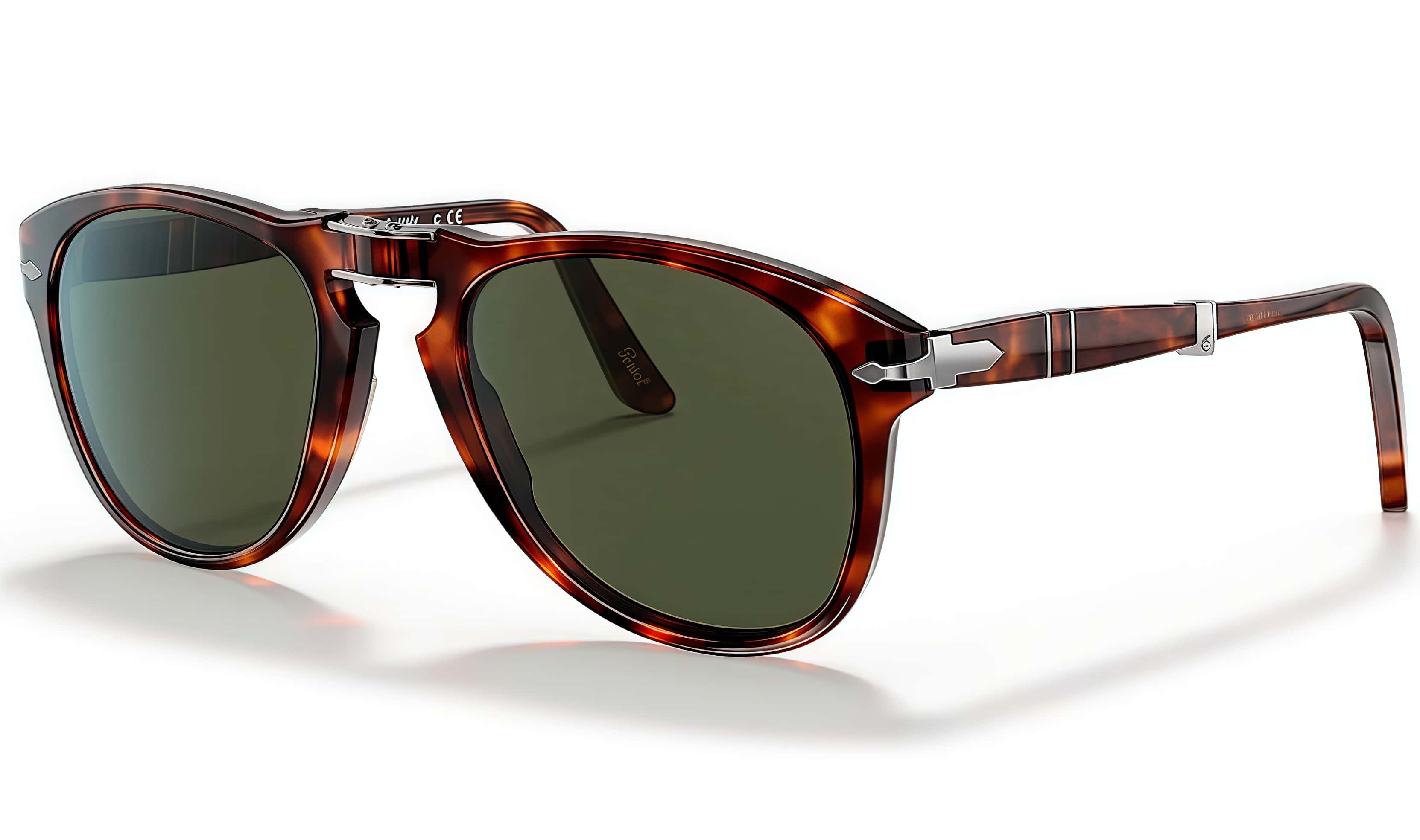 steampunk sunglasses
