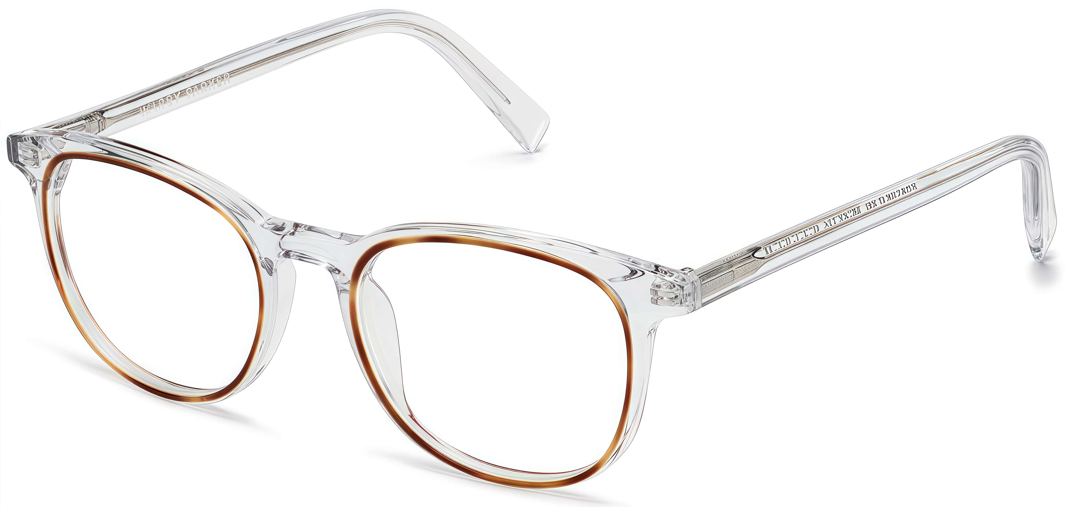 sunglasses for round face male