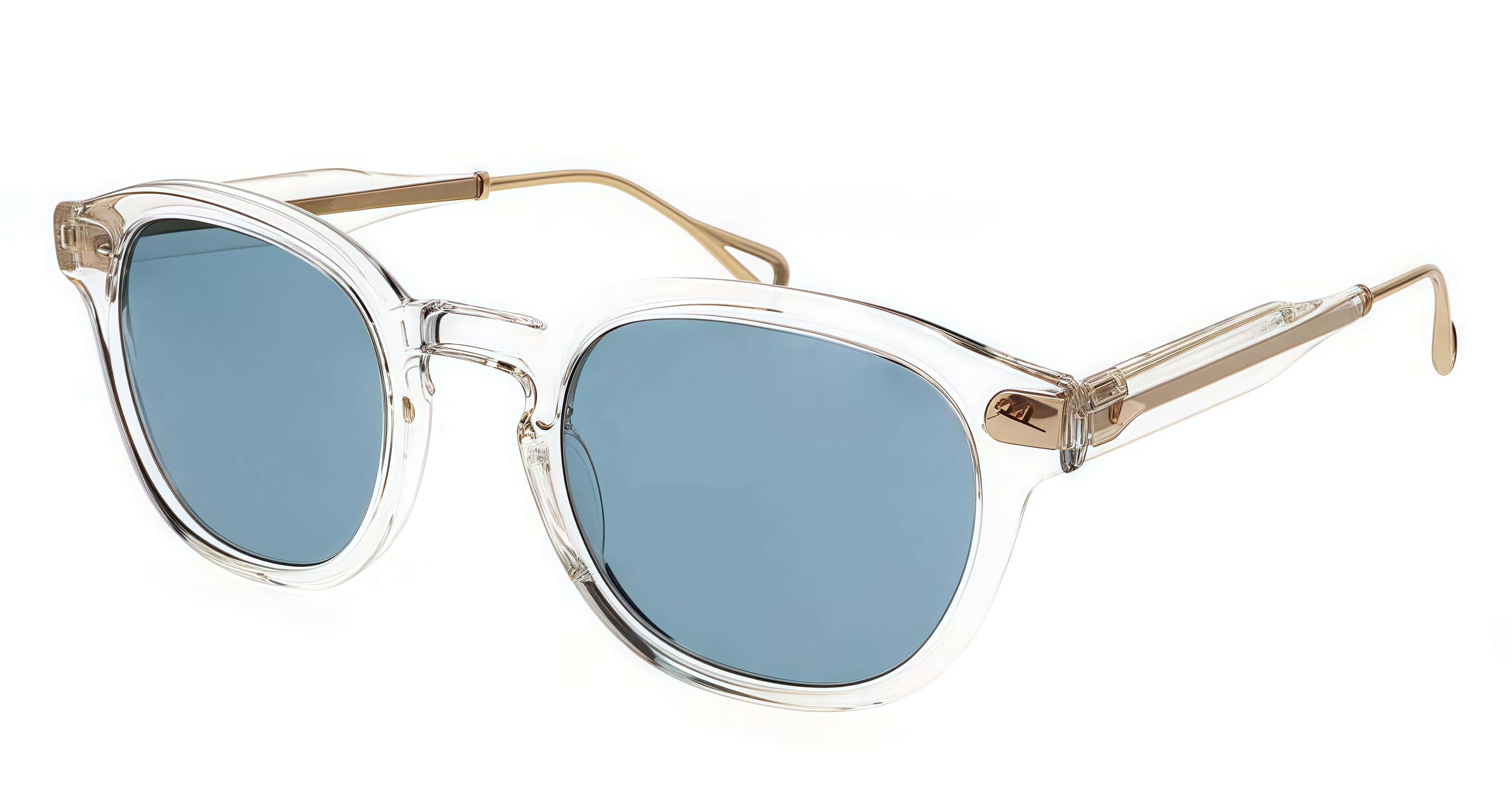 luxury sunglasses for men