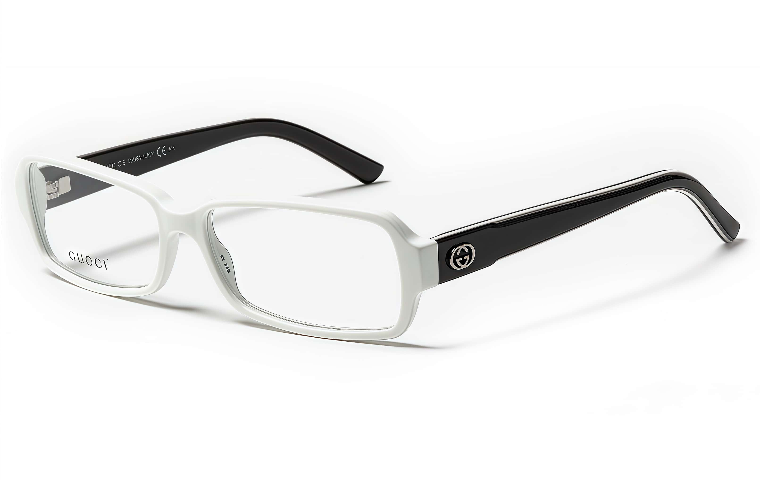 Innovative briller: Fremveksten av Edith-briller, nålehullsbriller og mer