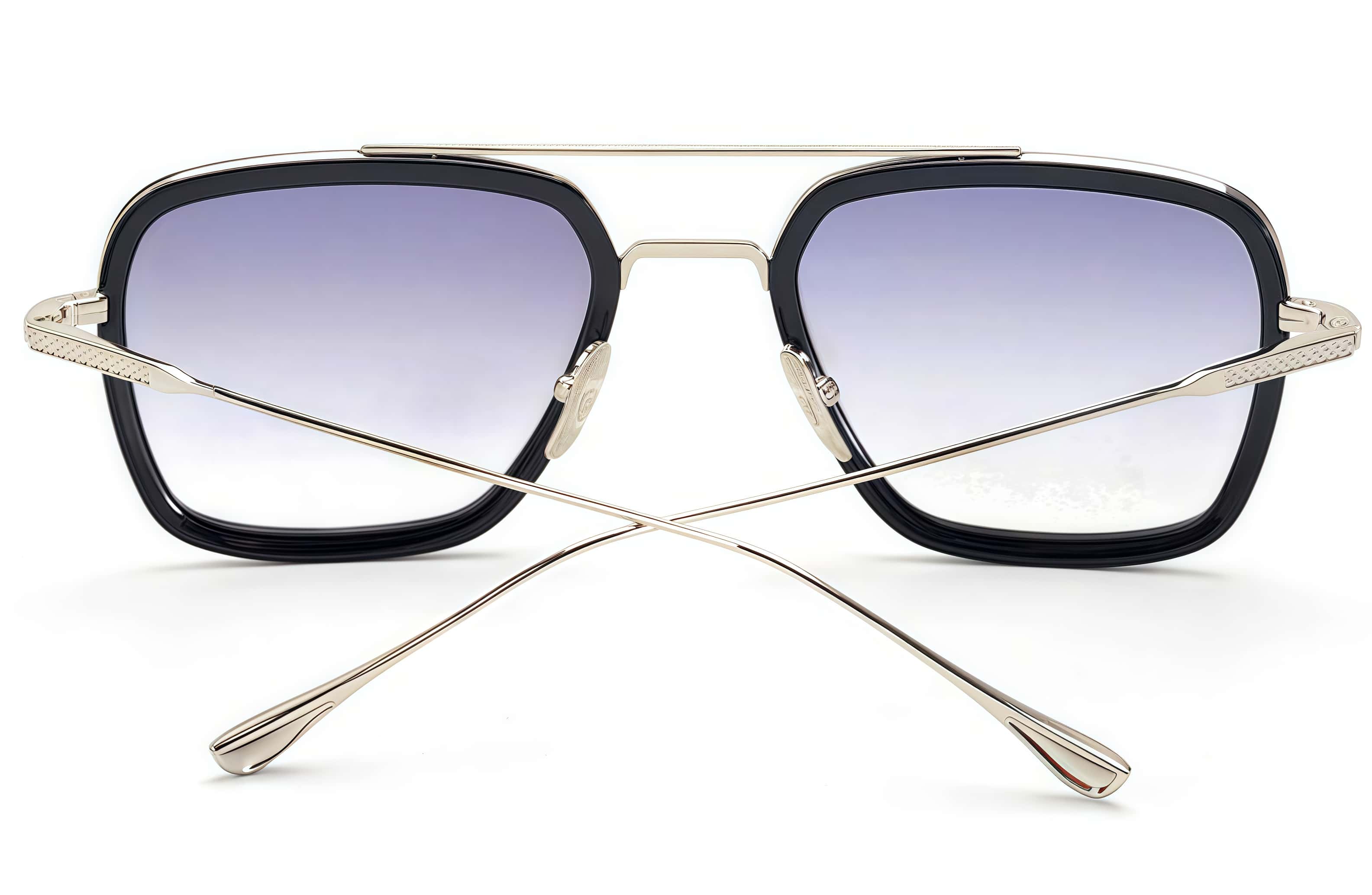 edith glasses