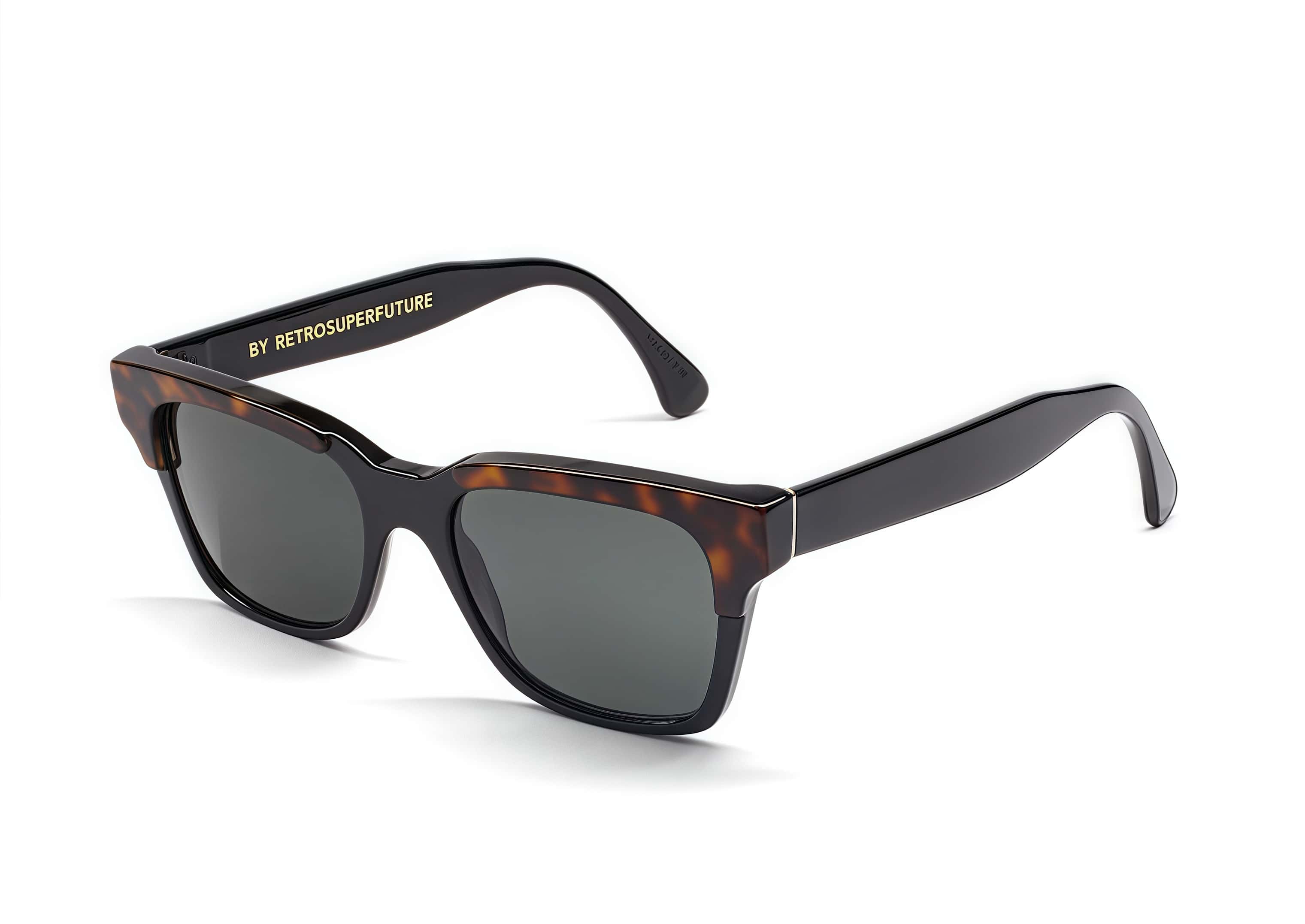 adjustable glasses