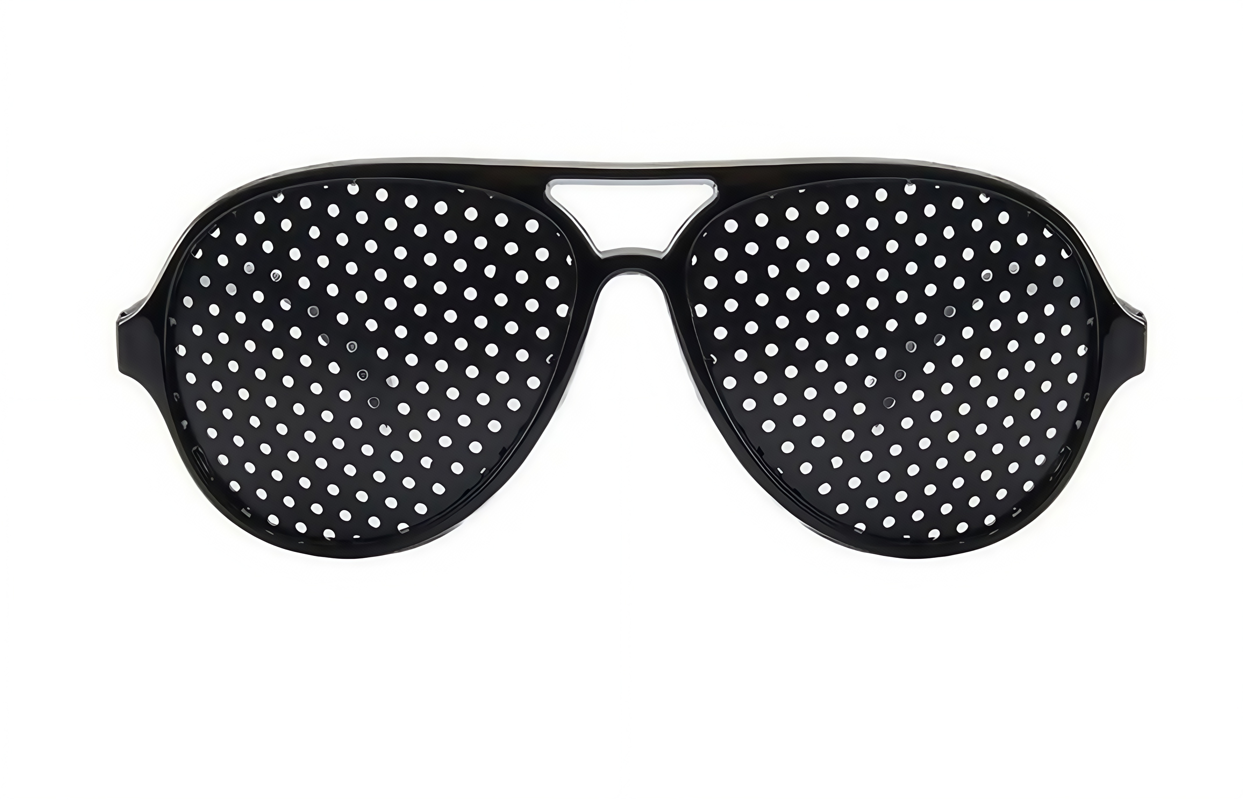 edith glasses