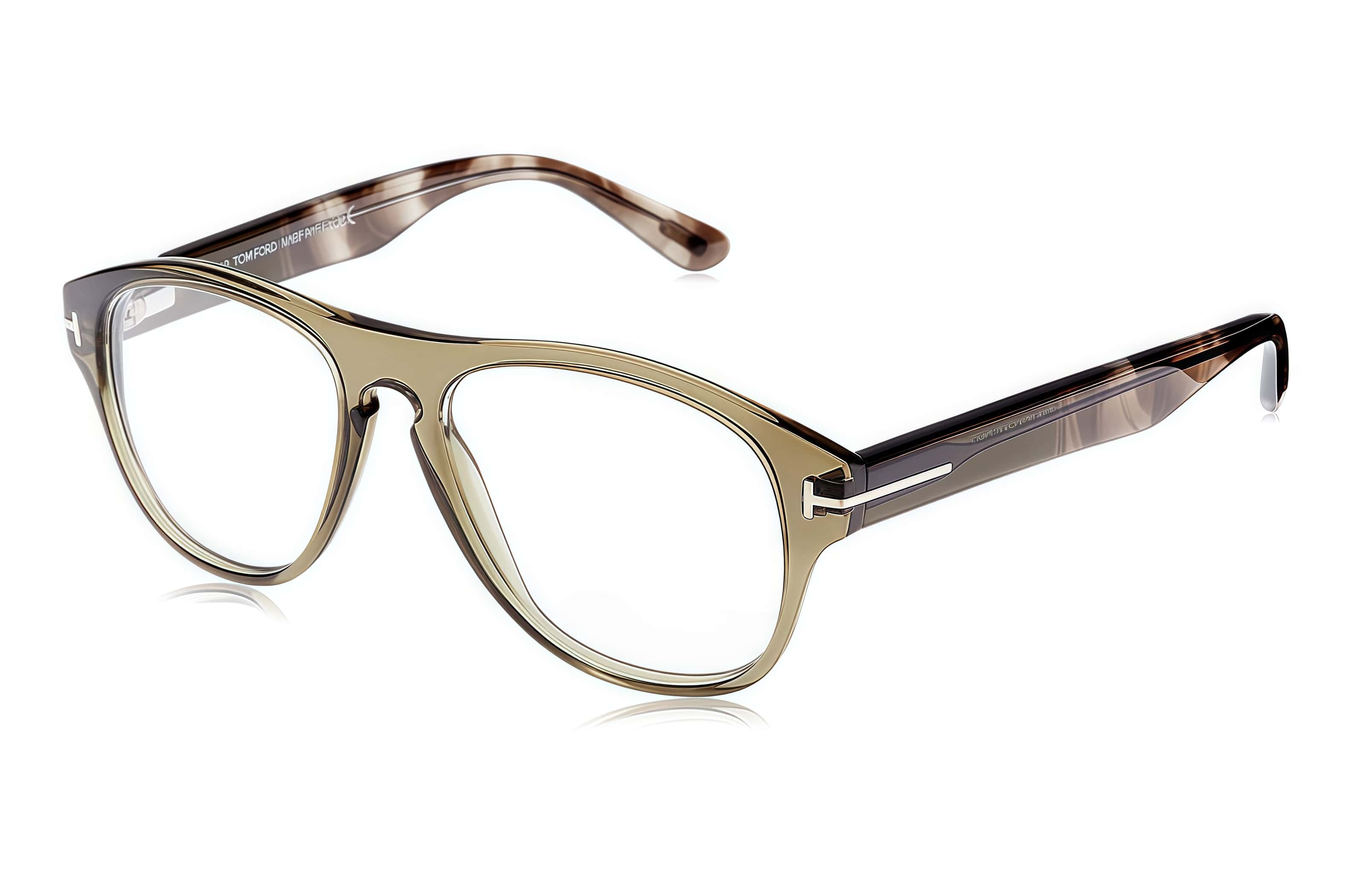 edith glasses