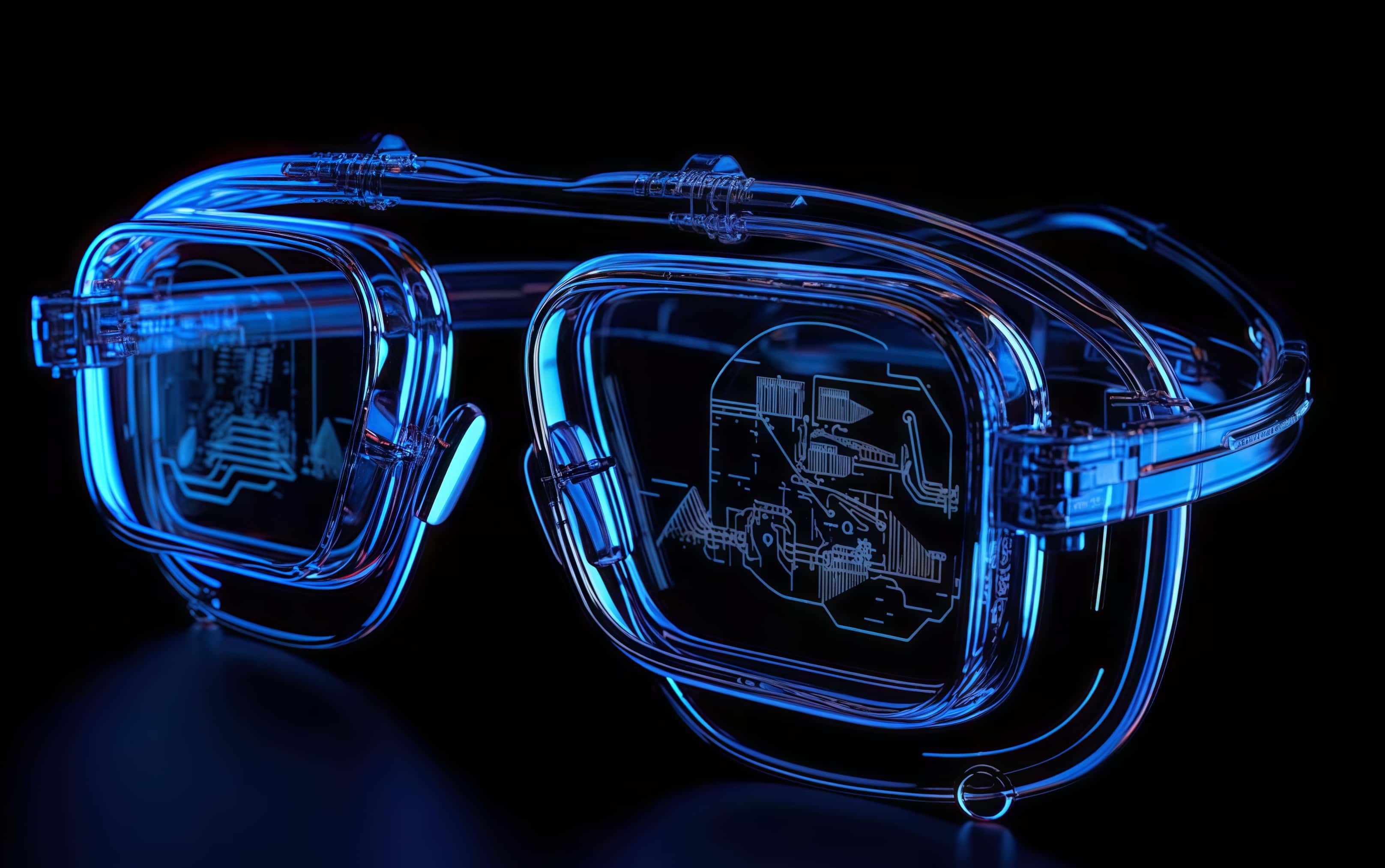 edith glasses