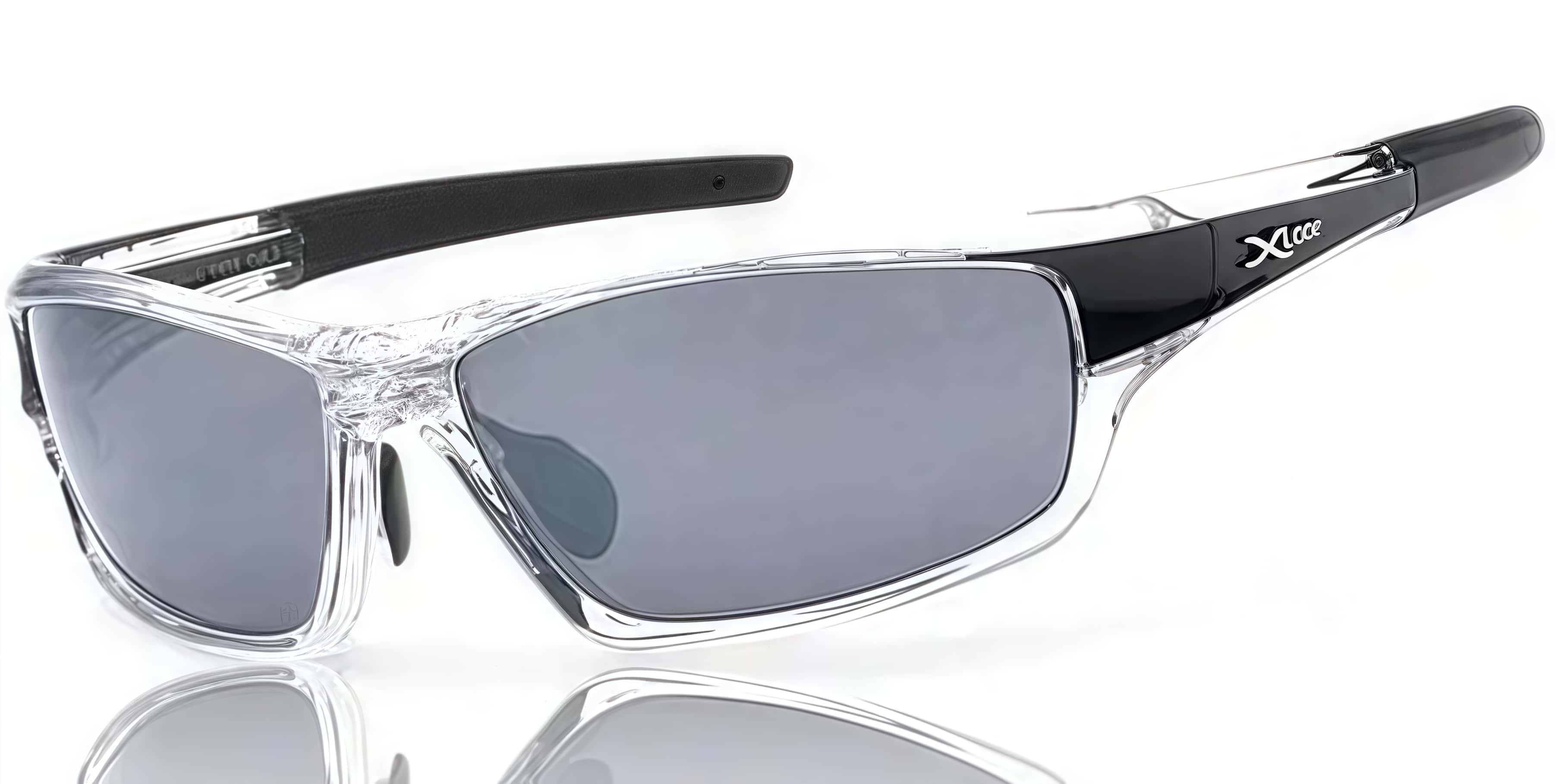color blind glasses