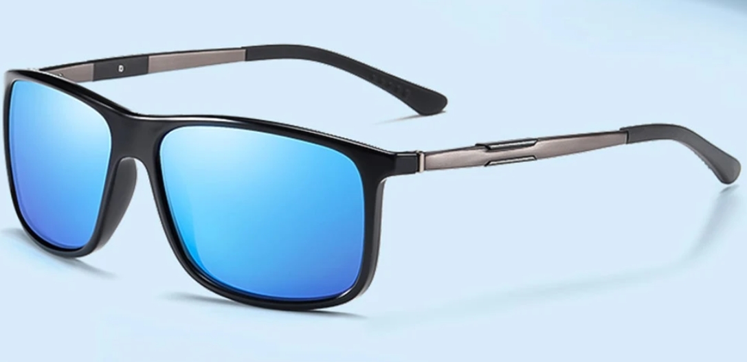 vision prescription