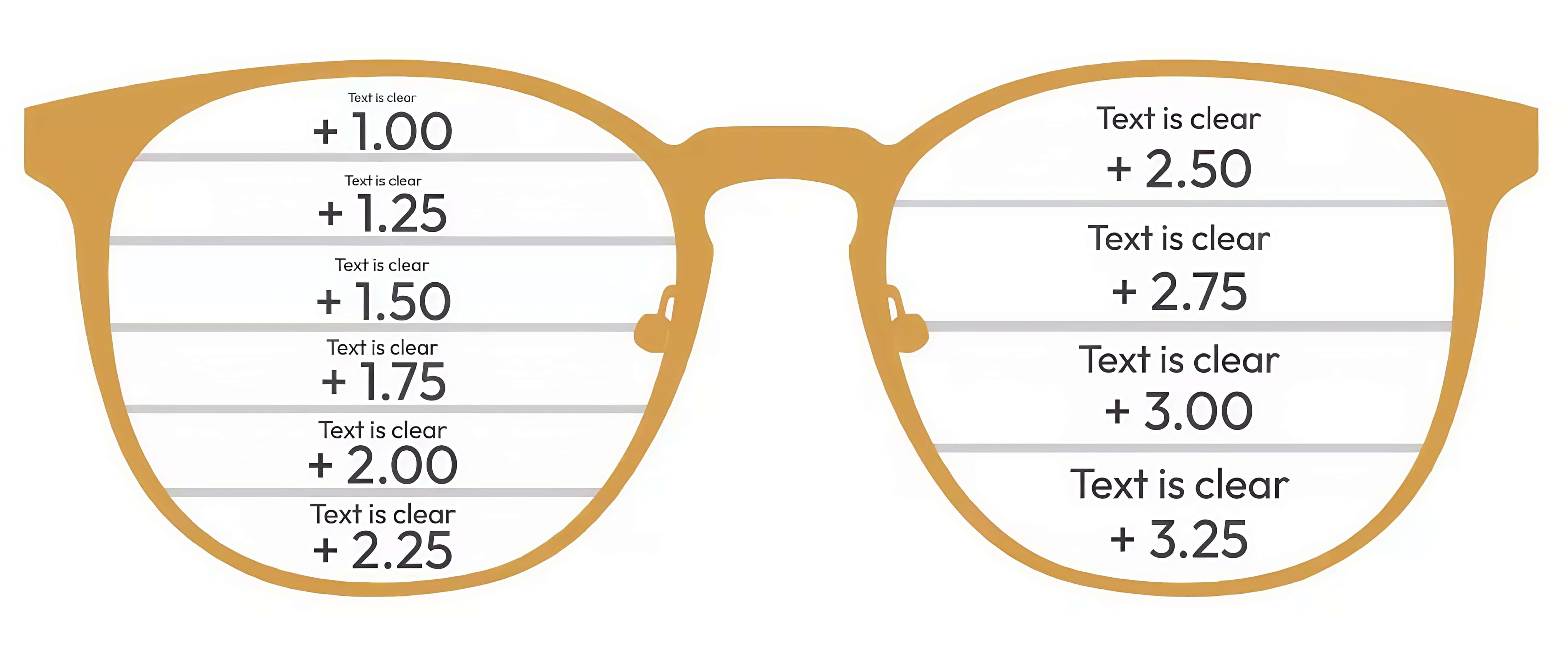 color blind glasses