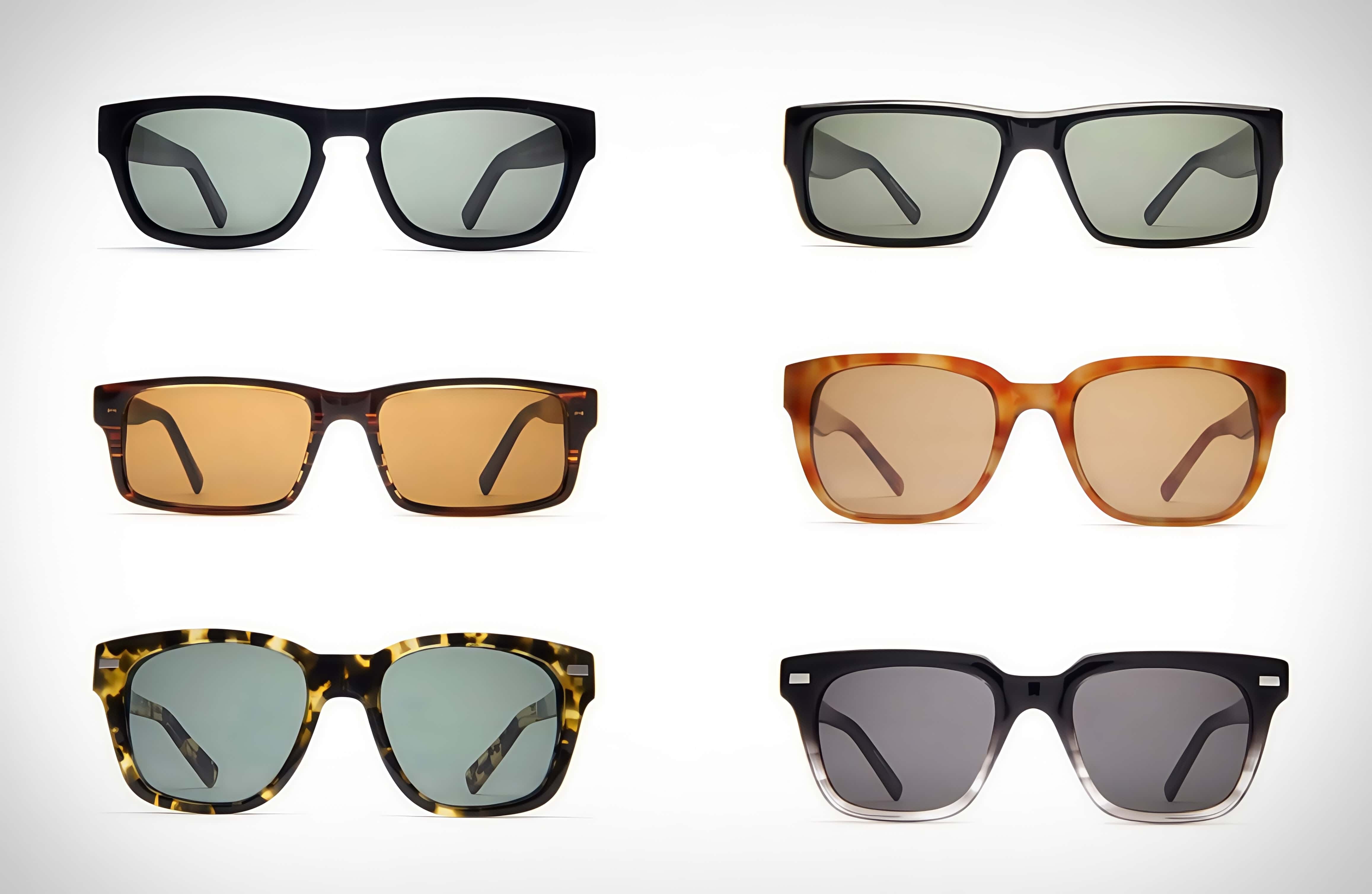 color blind glasses