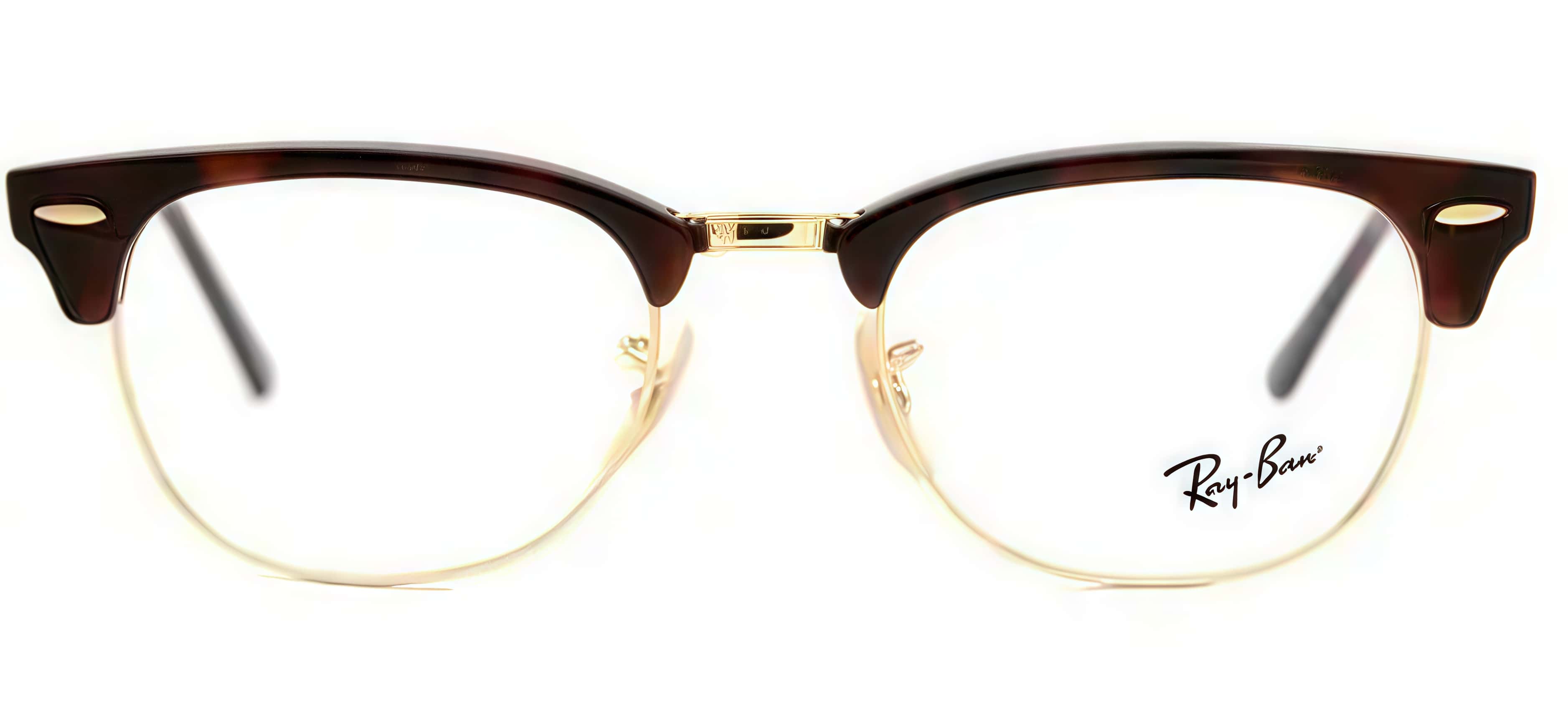 vision prescription