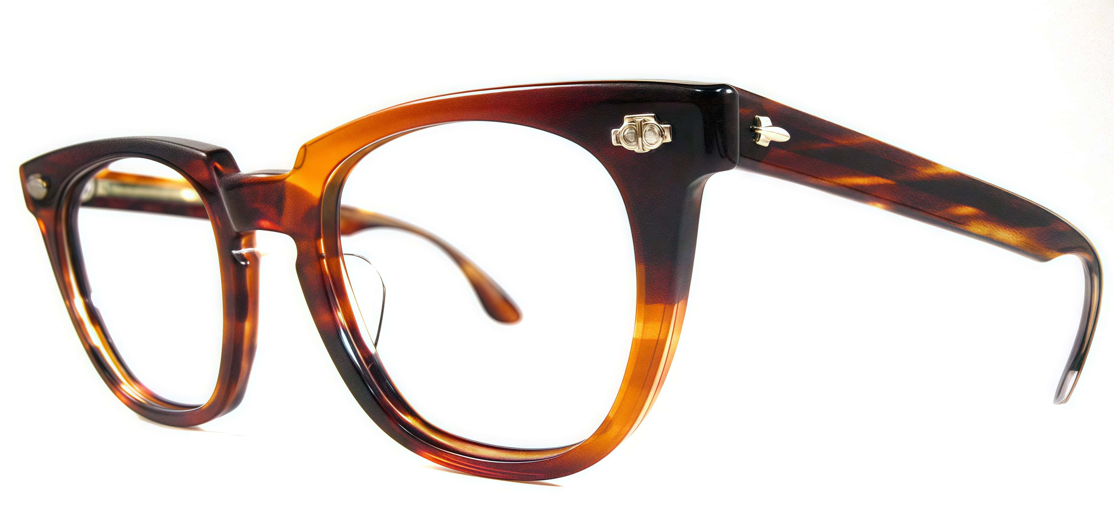 color blind glasses