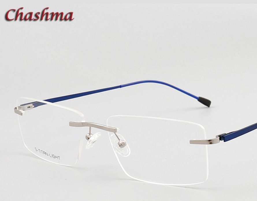 browline eyeglasses