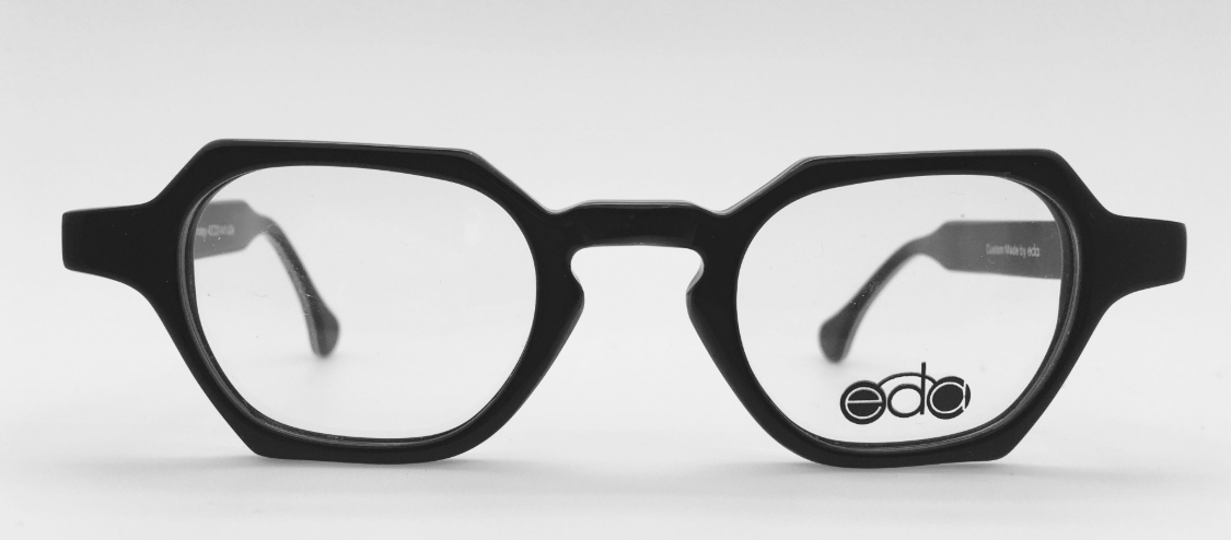 blue light blocking glasses