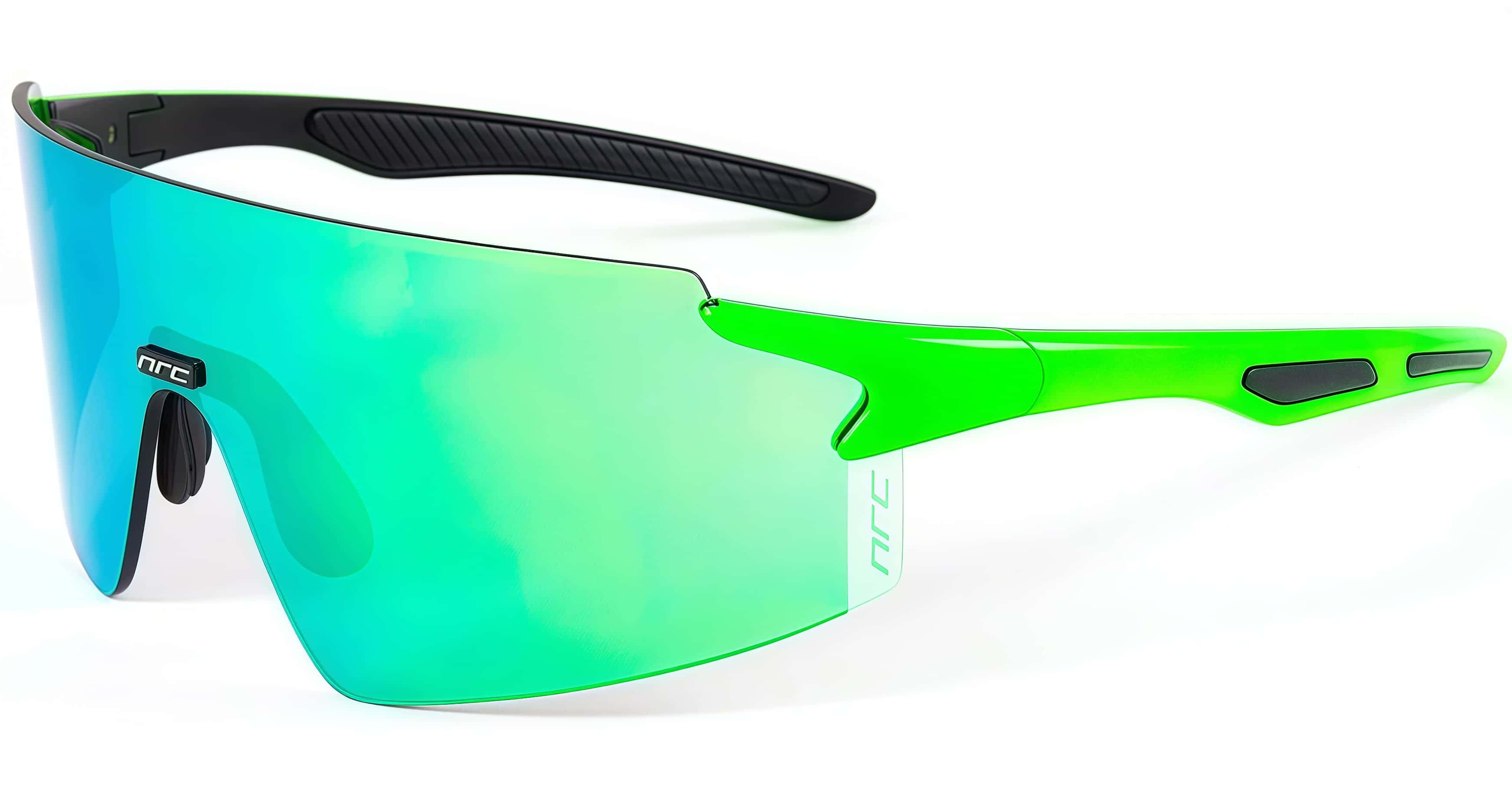 marathon sunglasses
