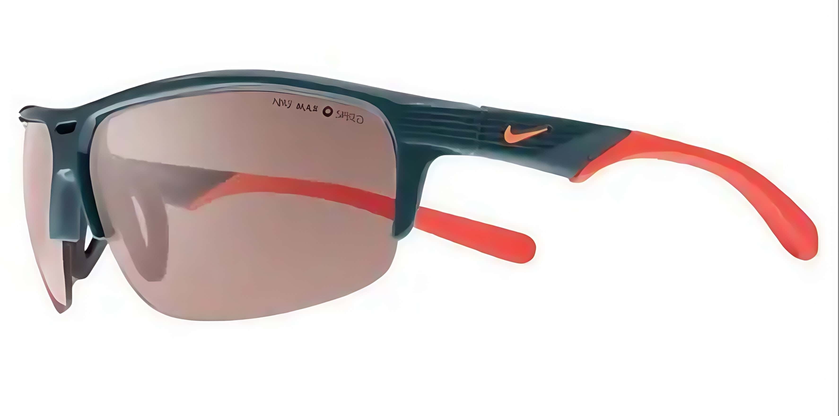 kuguaok sunglasses
