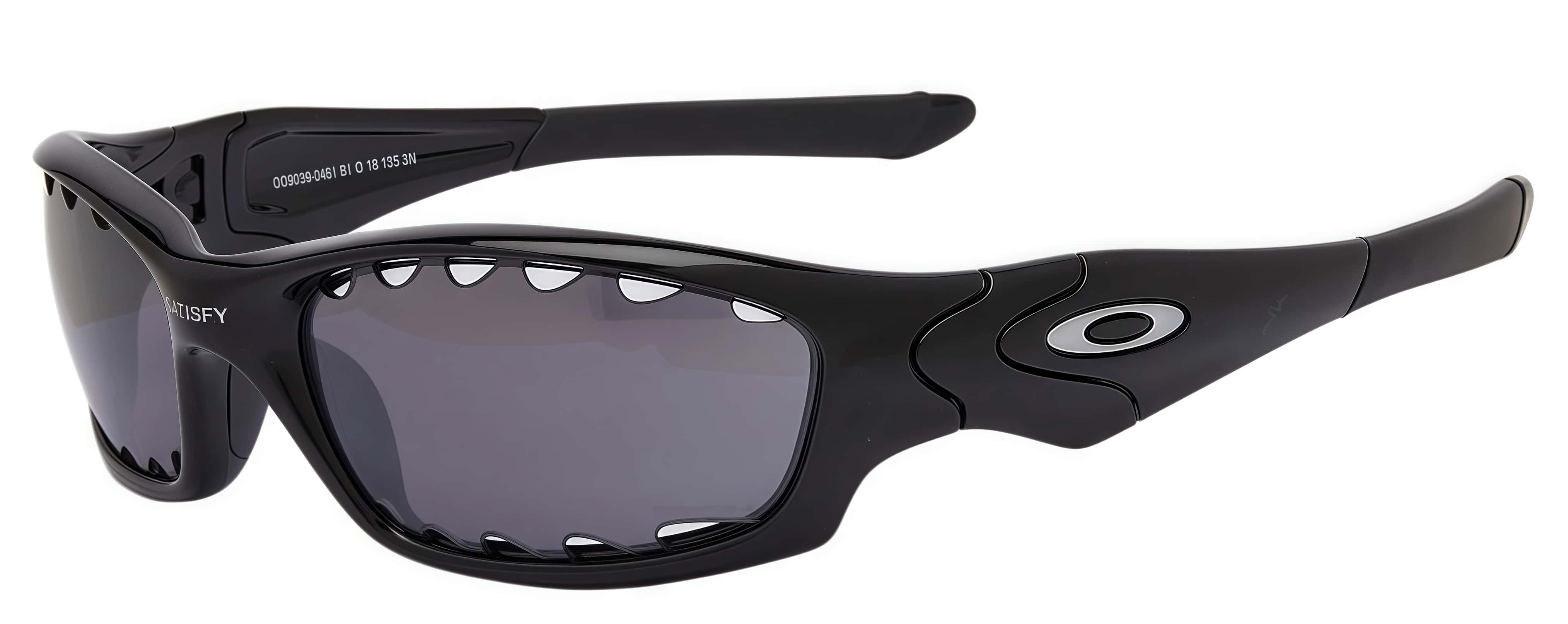 kuguaok sunglasses