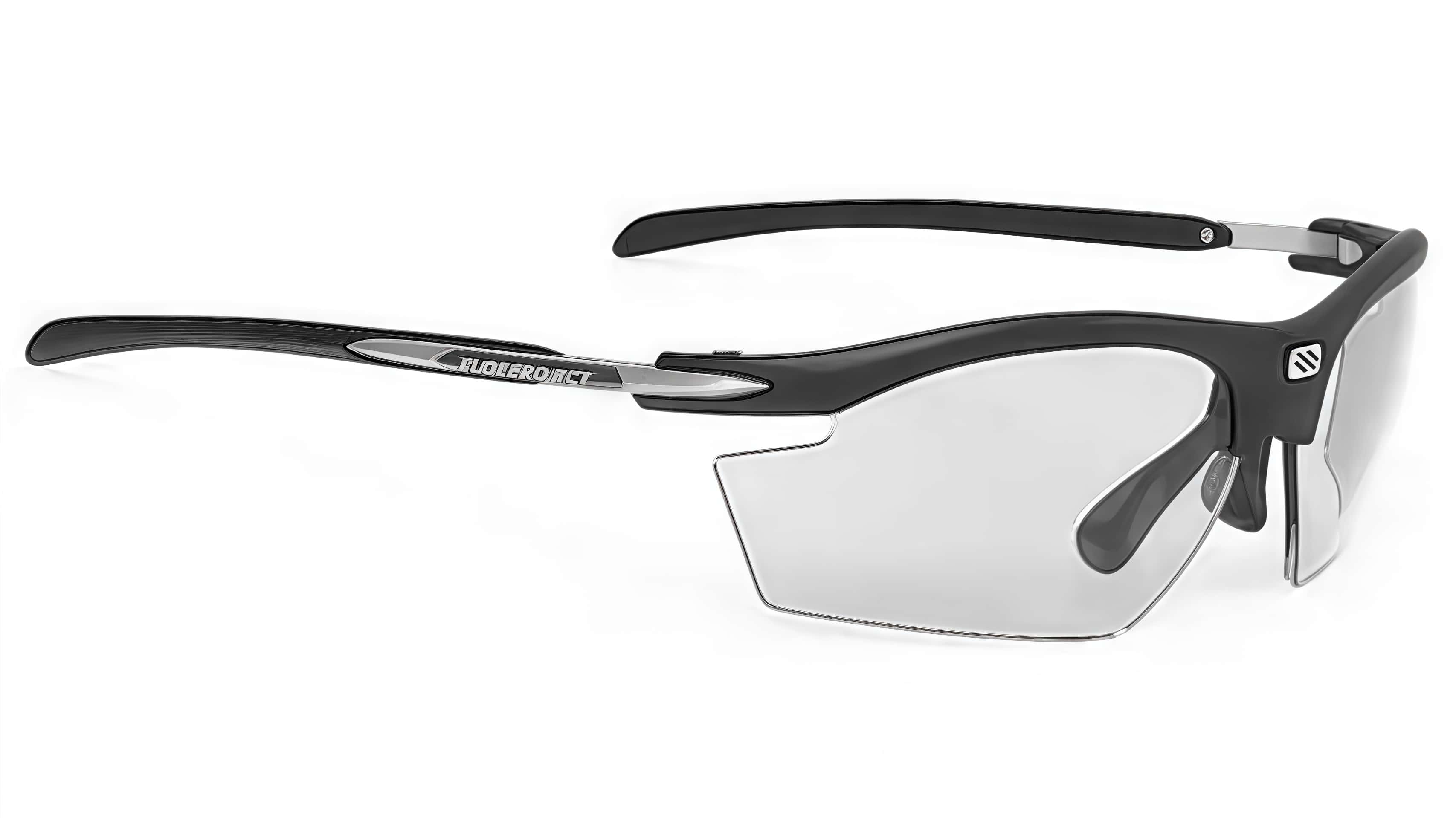 kuguaok sunglasses