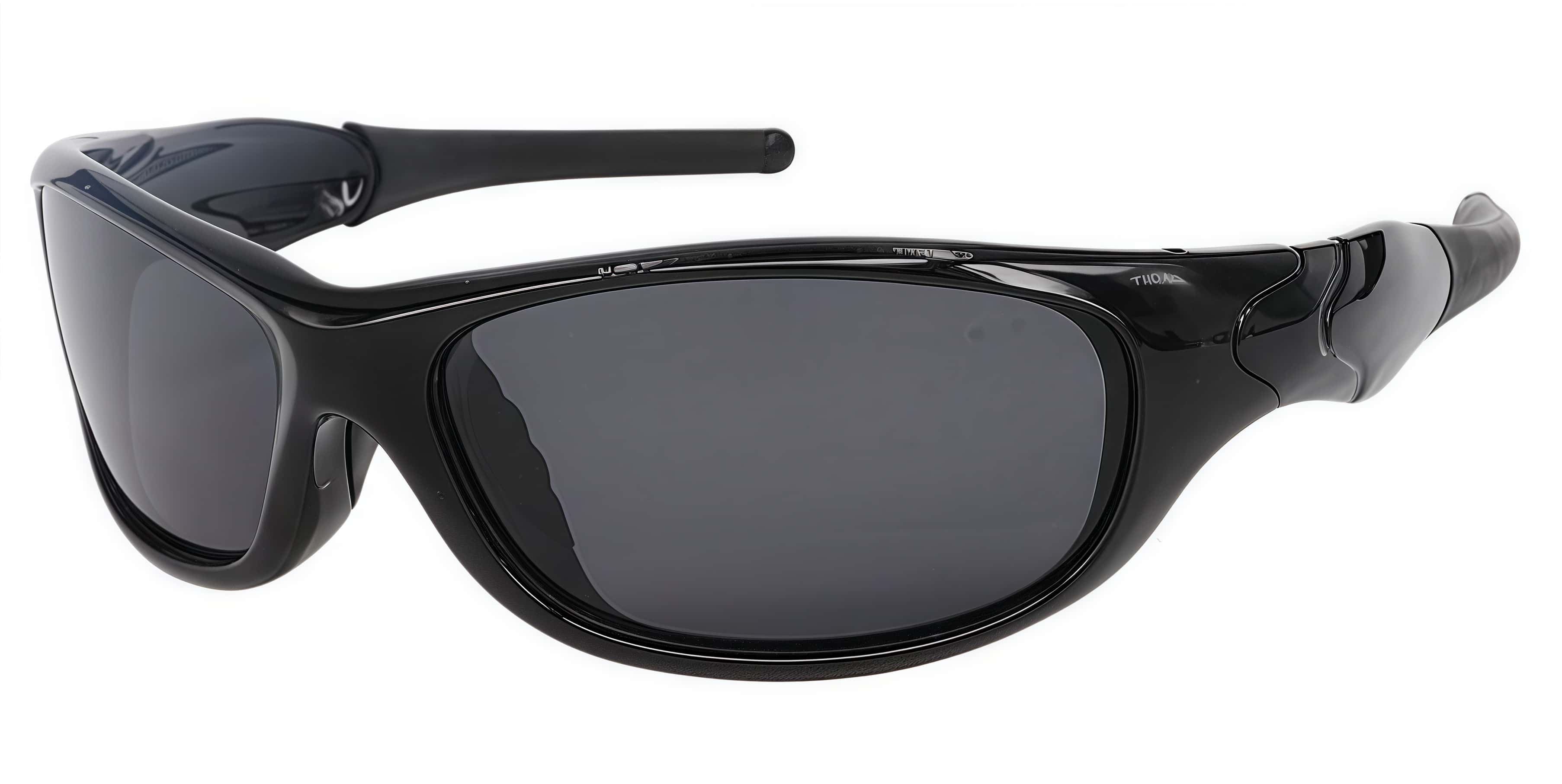 marathon sunglasses