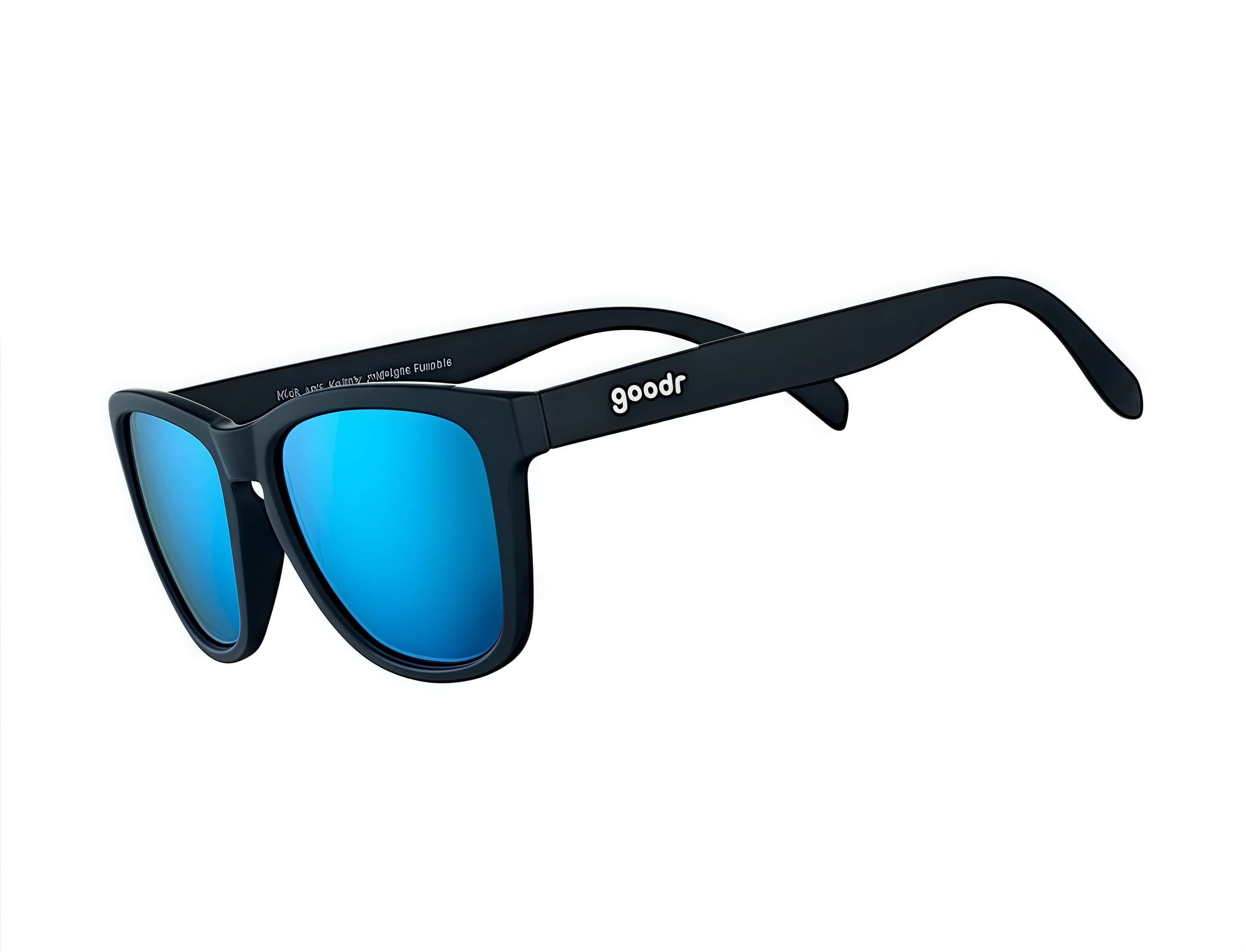 marathon sunglasses