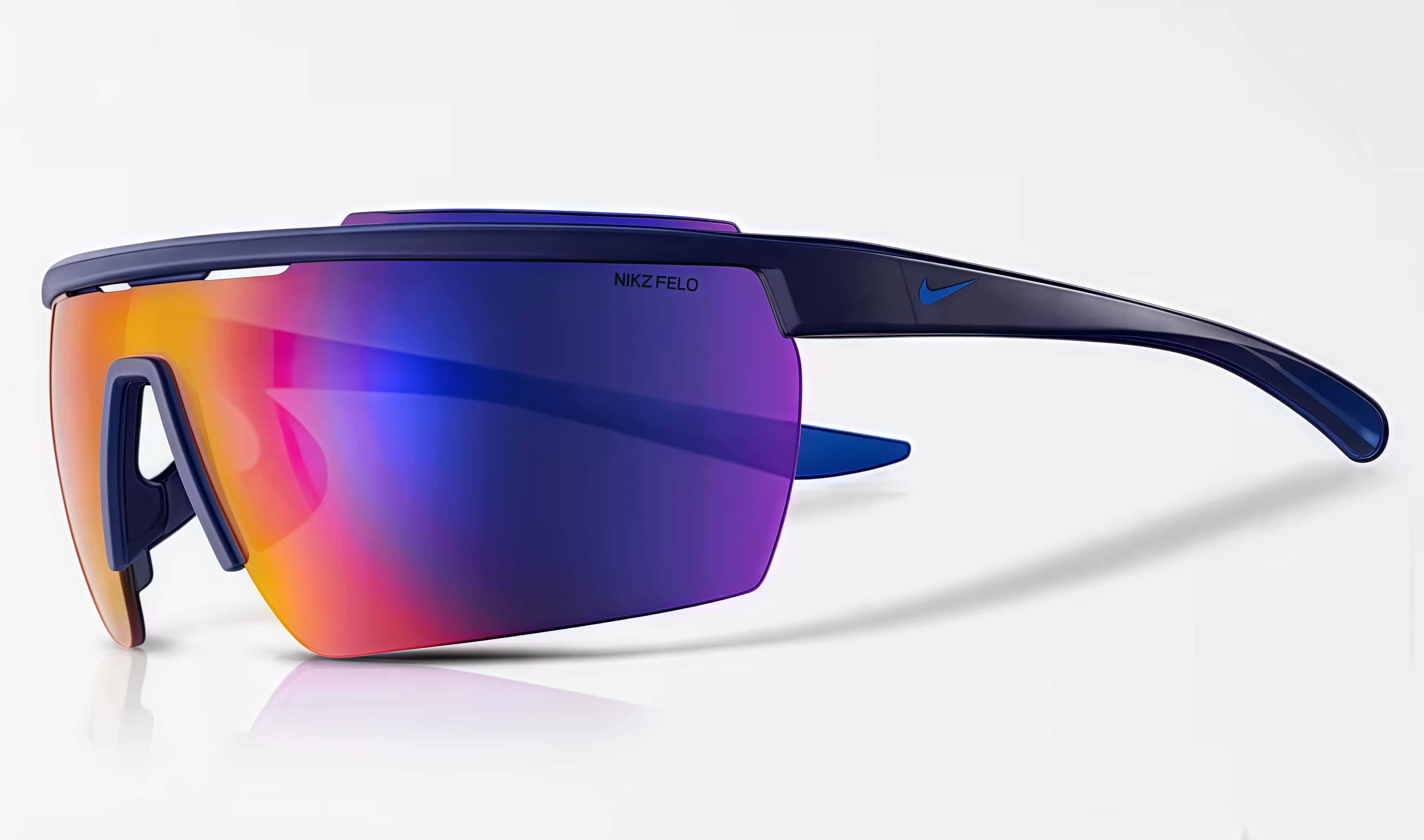 kuguaok sunglasses