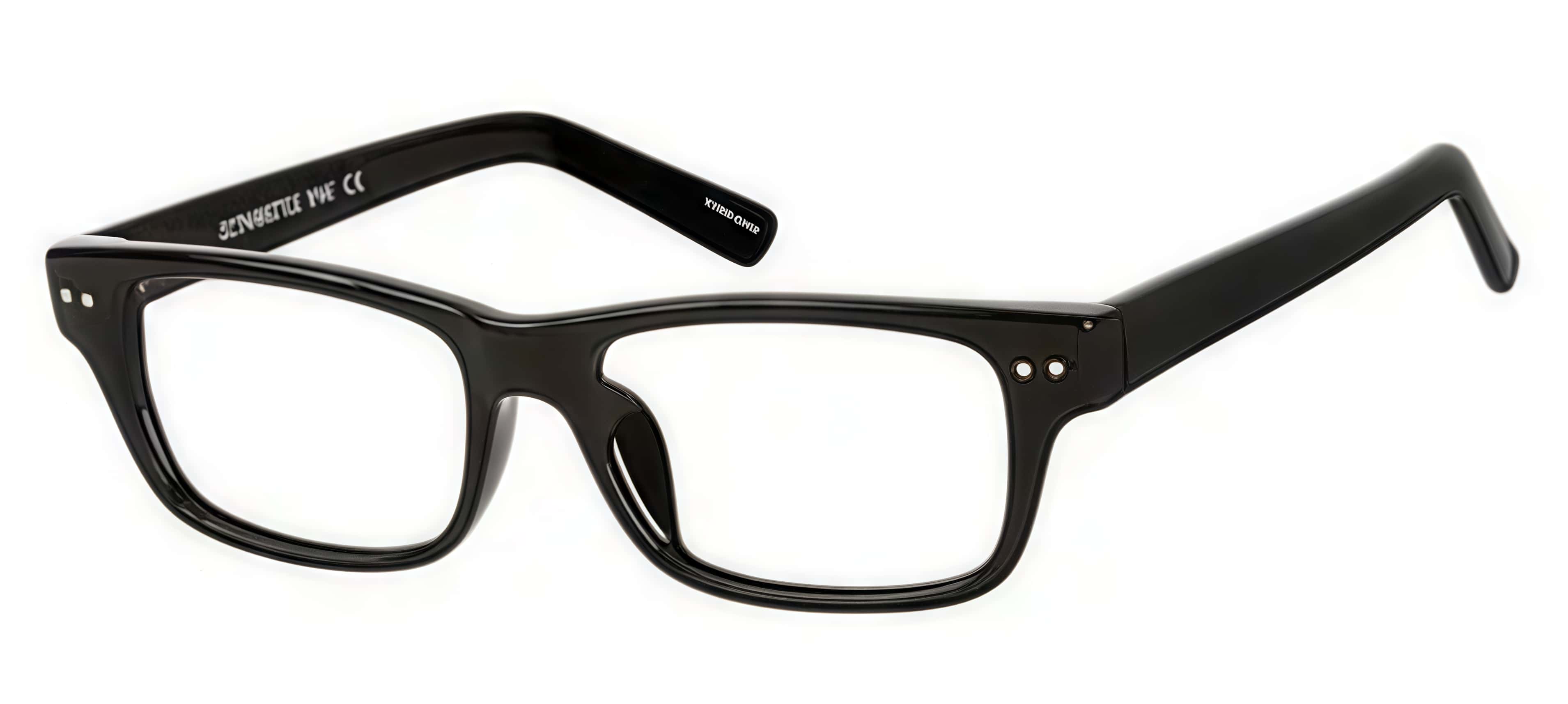 lazy reader glasses